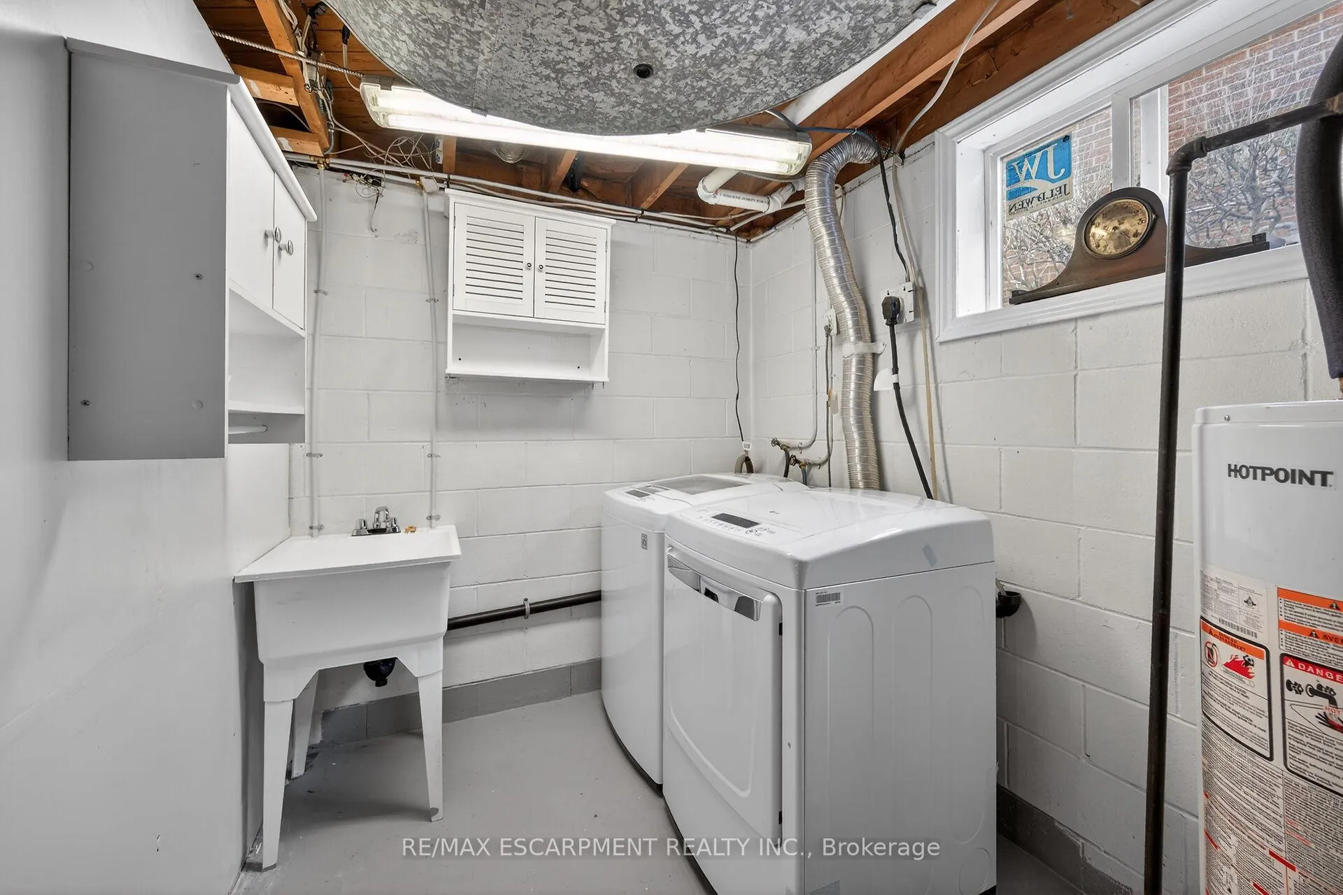 Photo 38 of 210 Columbia Drive, Hamilton, Buchanan — HOMEH