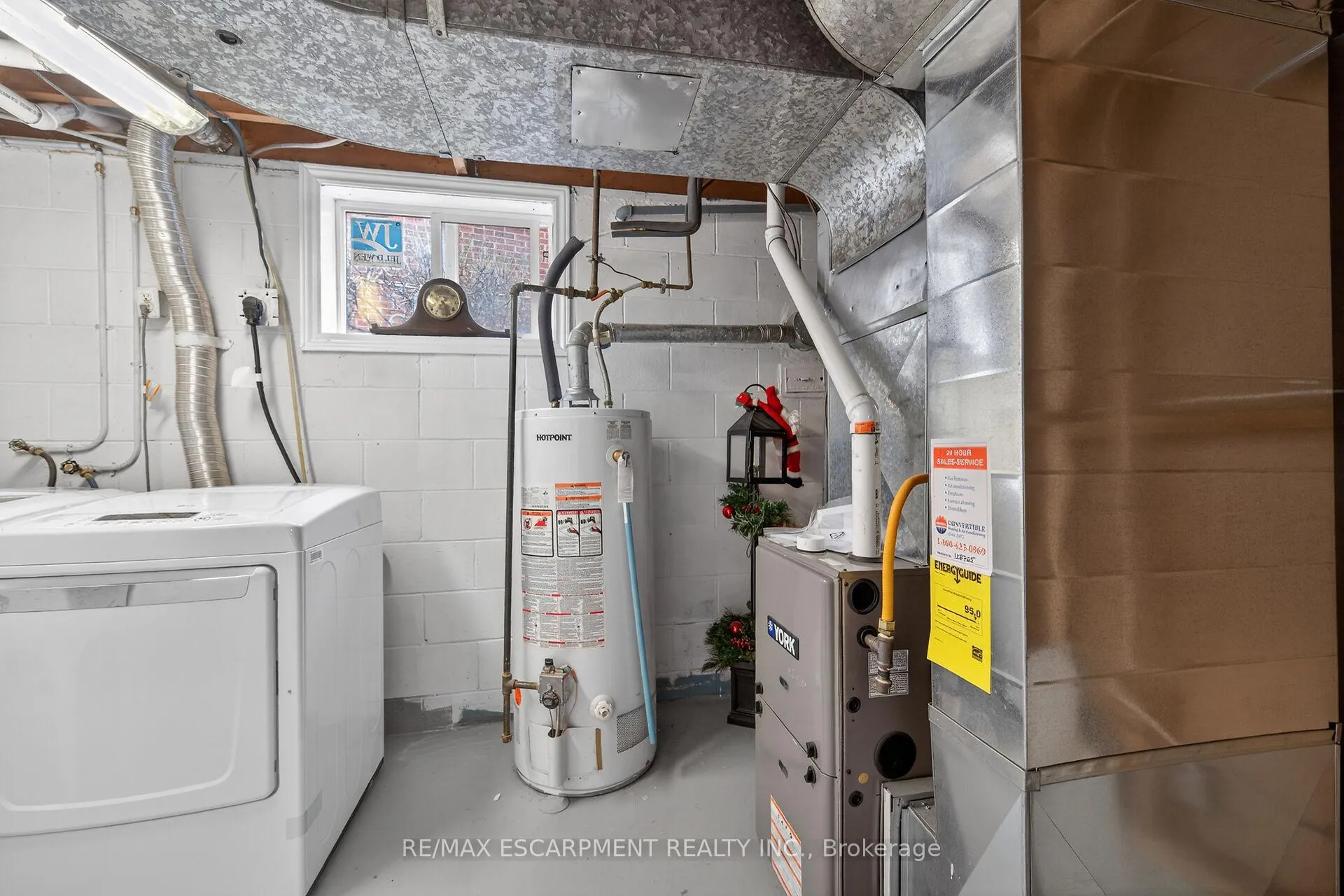Photo 39 of 210 Columbia Drive, Hamilton, Buchanan — HOMEH