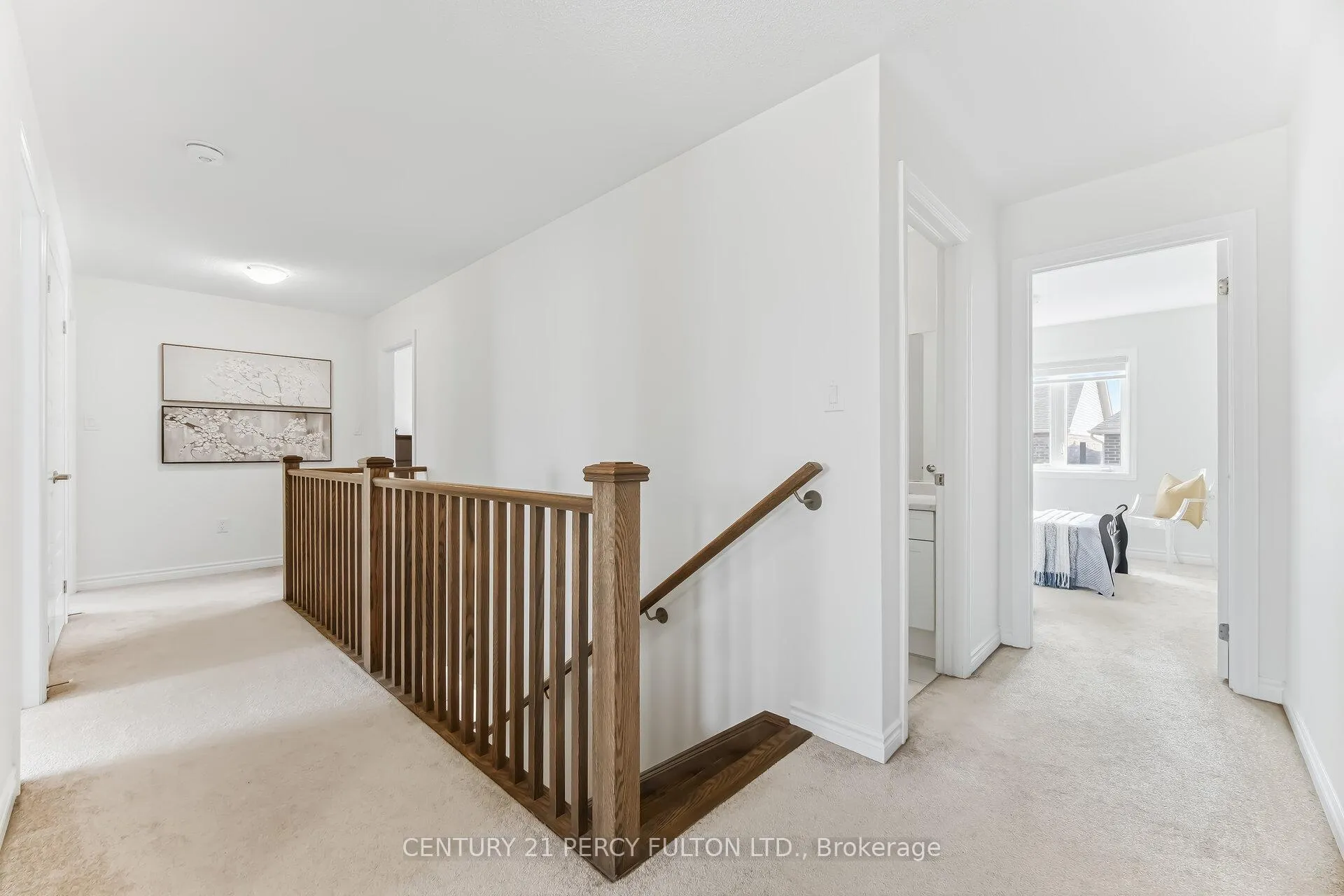 Photo 24 of 11 Cisco Drive, Whitby, Rural Whitby — HOMEH