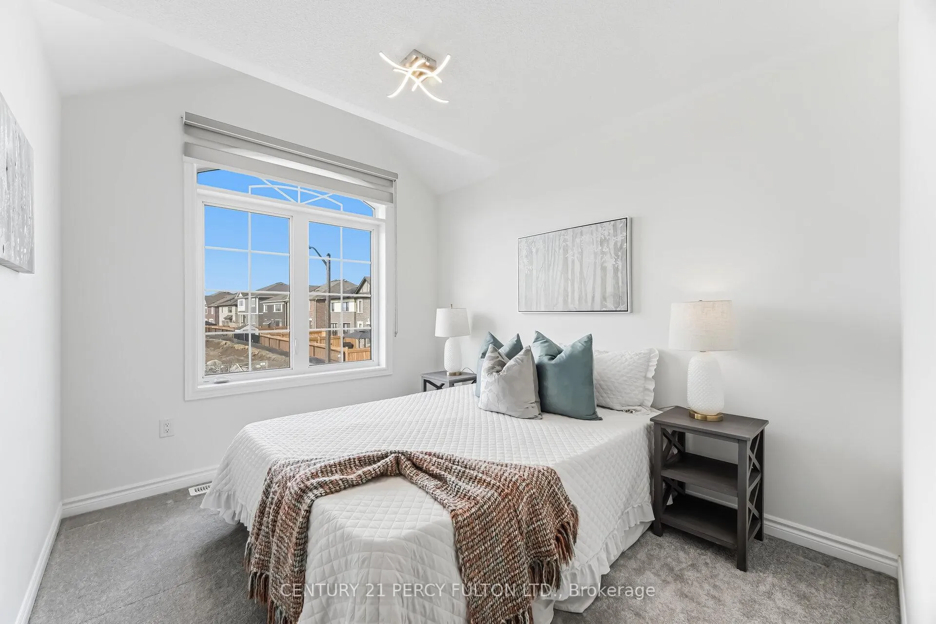 Photo 29 of 11 Cisco Drive, Whitby, Rural Whitby — HOMEH