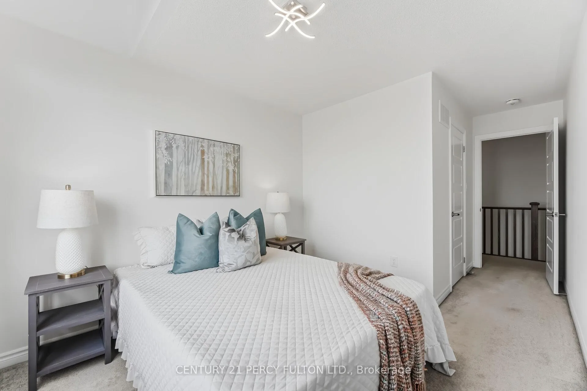 Photo 30 of 11 Cisco Drive, Whitby, Rural Whitby — HOMEH