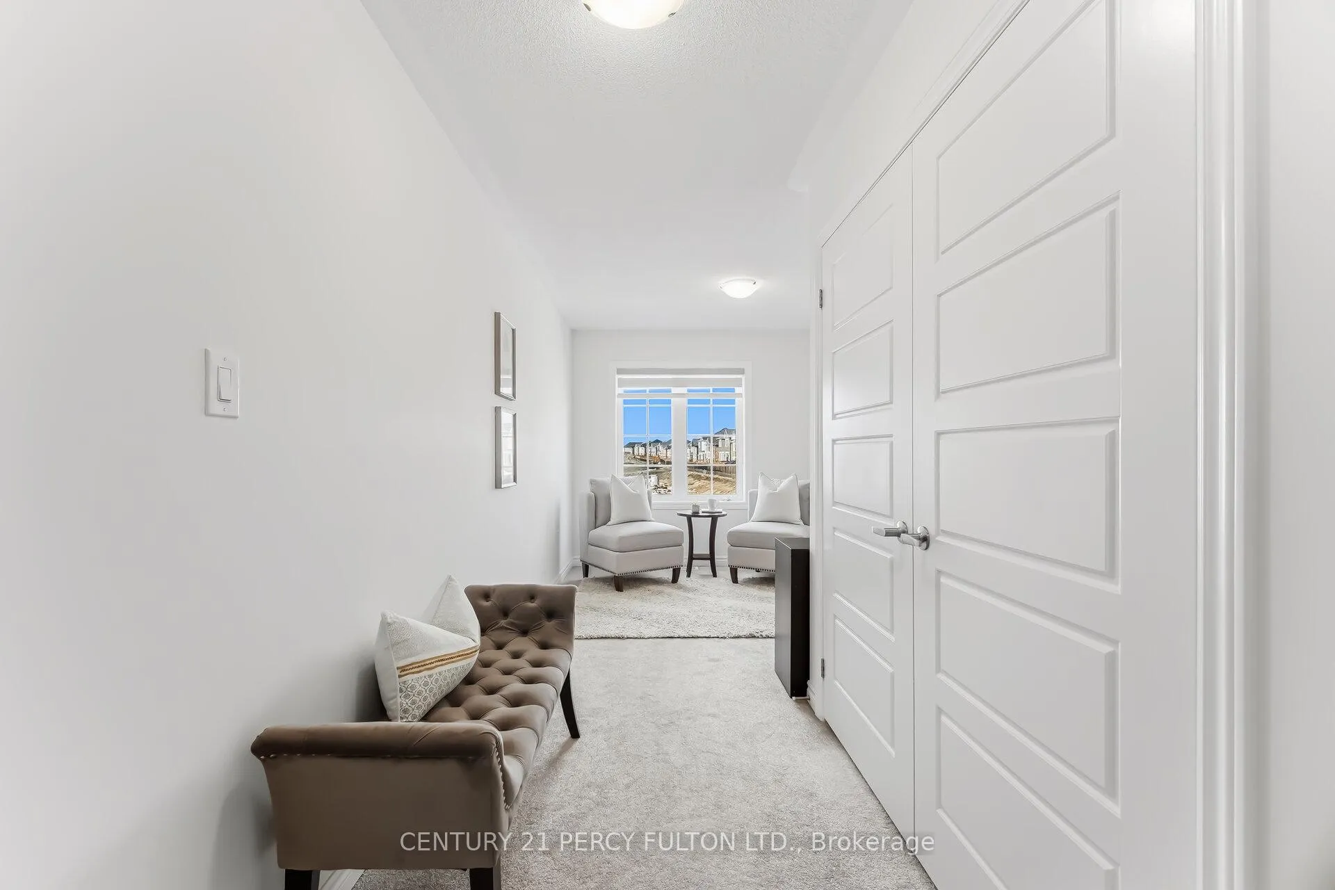 Photo 35 of 11 Cisco Drive, Whitby, Rural Whitby — HOMEH
