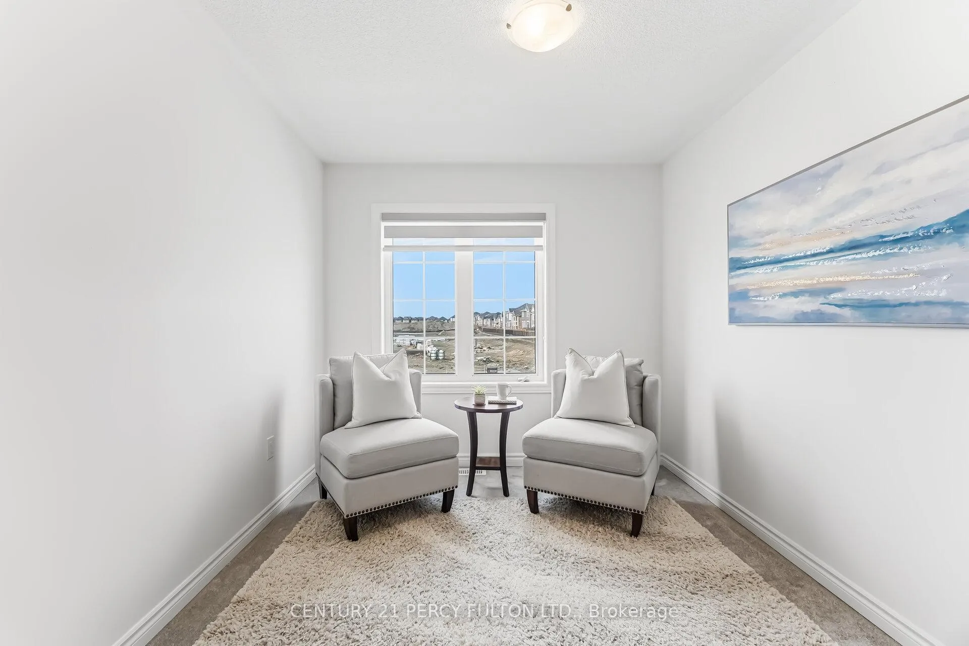 Photo 36 of 11 Cisco Drive, Whitby, Rural Whitby — HOMEH