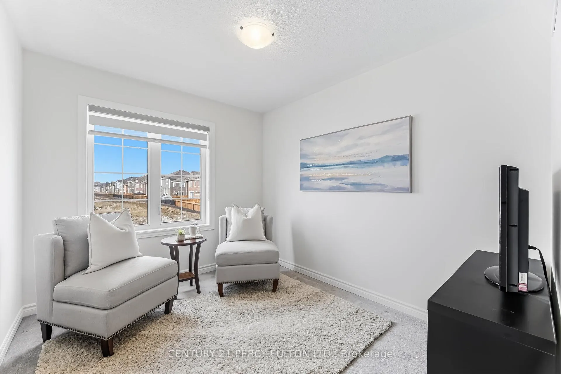 Photo 37 of 11 Cisco Drive, Whitby, Rural Whitby — HOMEH