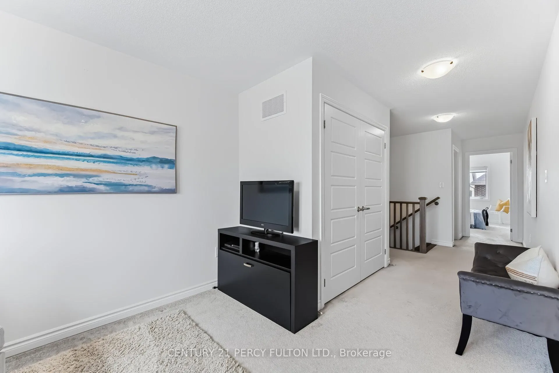 Photo 38 of 11 Cisco Drive, Whitby, Rural Whitby — HOMEH