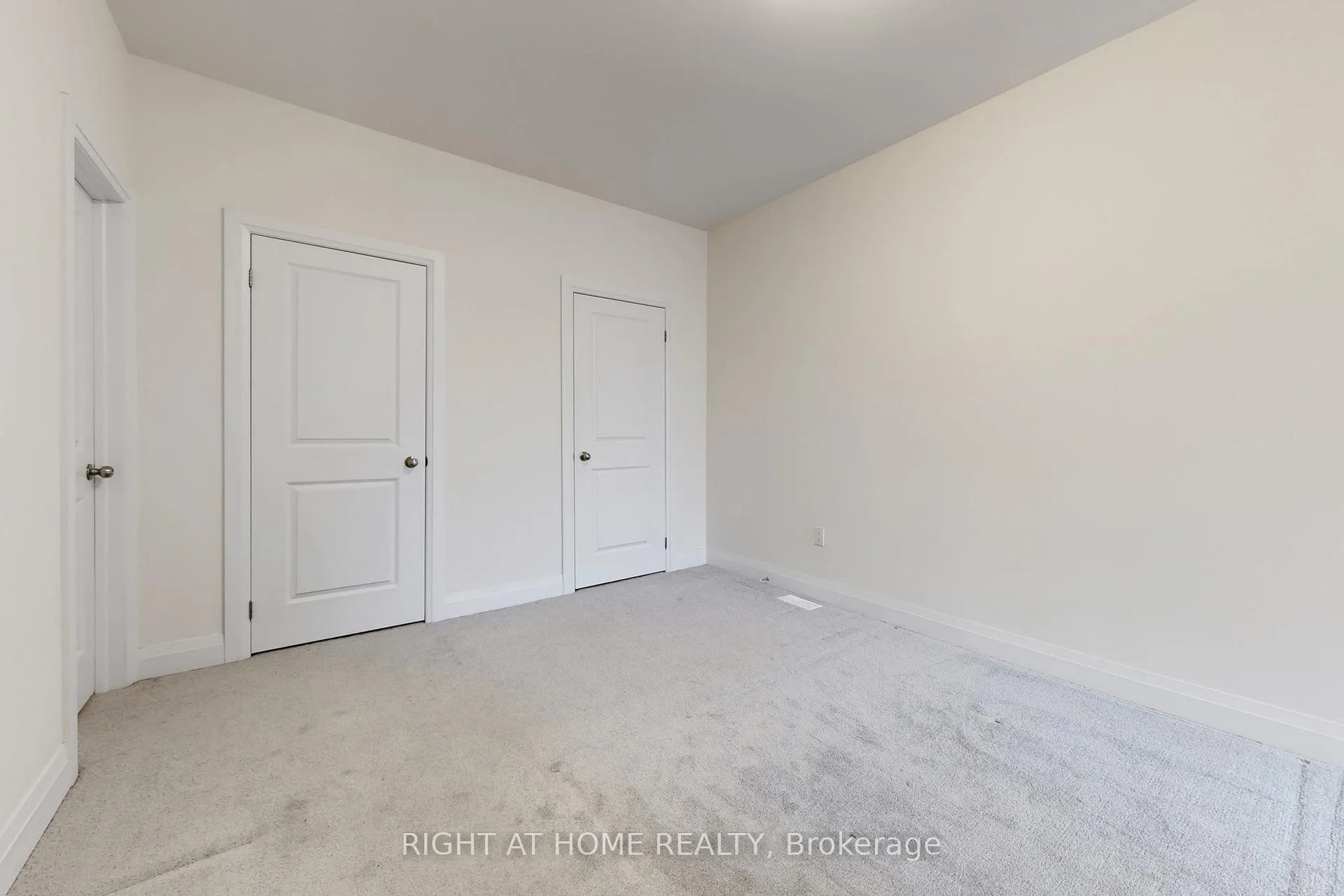 Photo 25 of 157 Blick Crescent, Aurora, Bayview Northeast — HOMEH