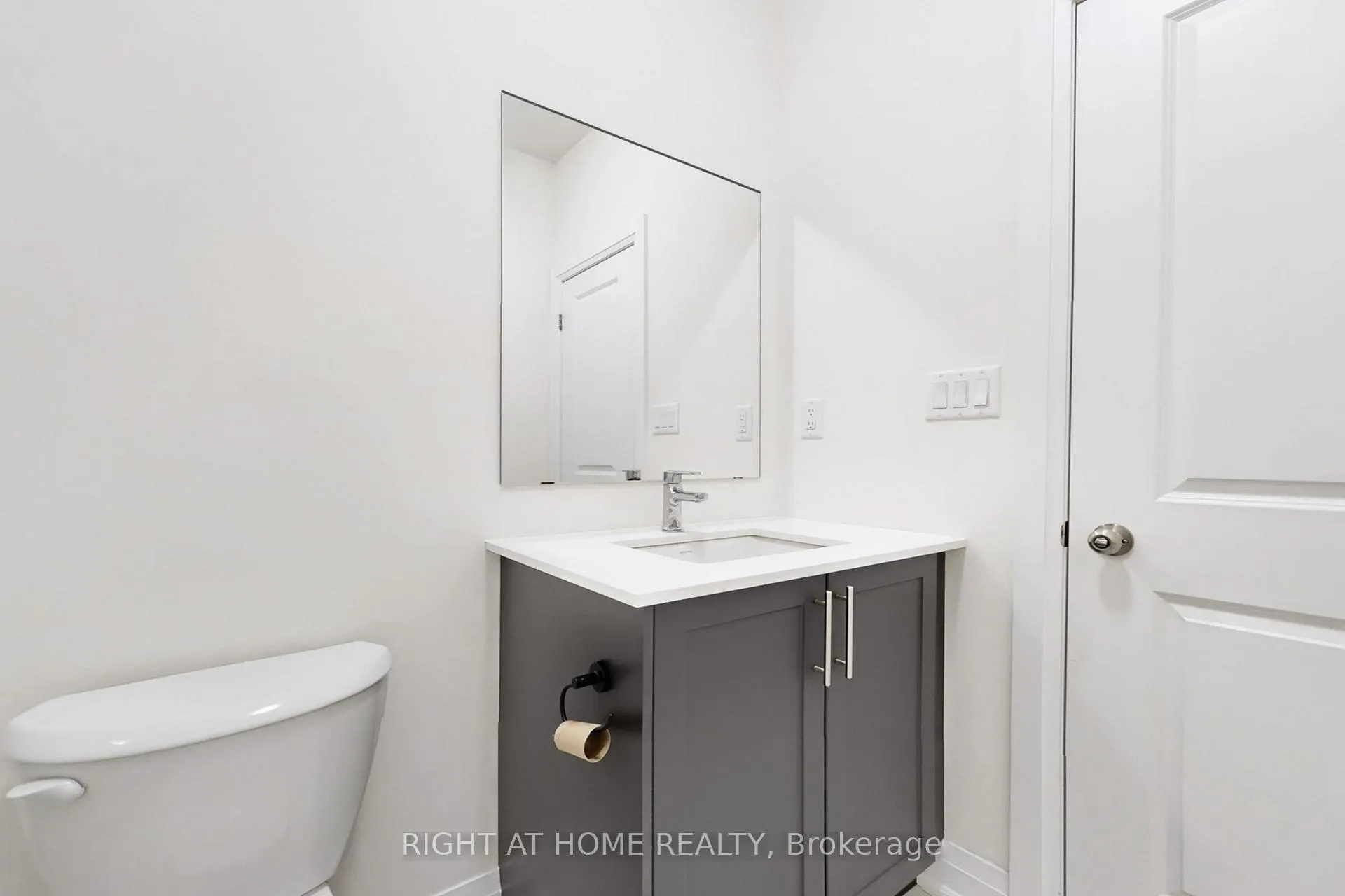 Photo 28 of 157 Blick Crescent, Aurora, Bayview Northeast — HOMEH