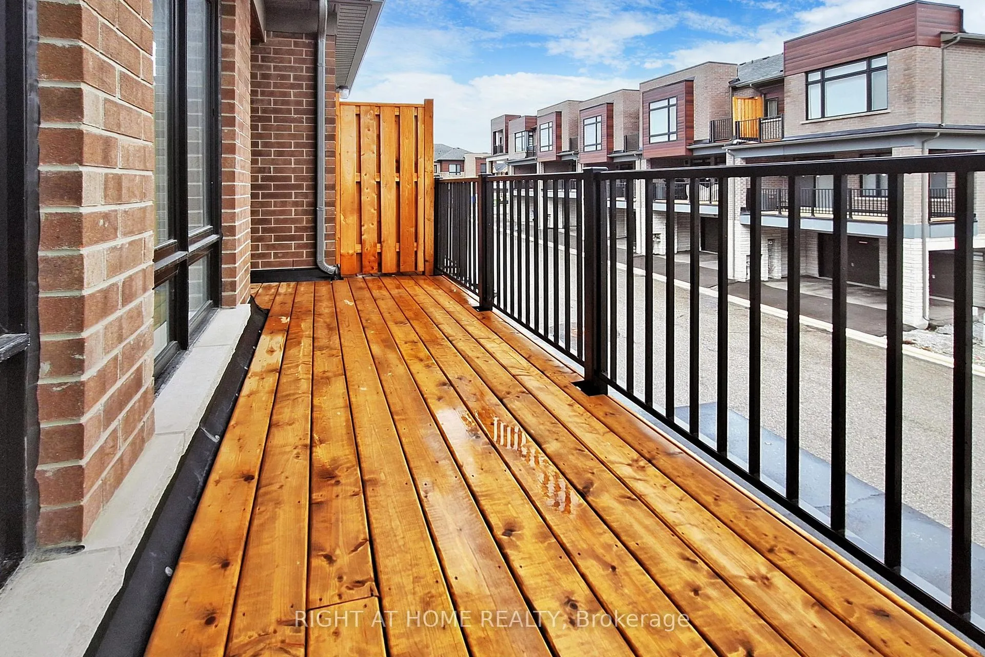 Photo 38 of 157 Blick Crescent, Aurora, Bayview Northeast — HOMEH