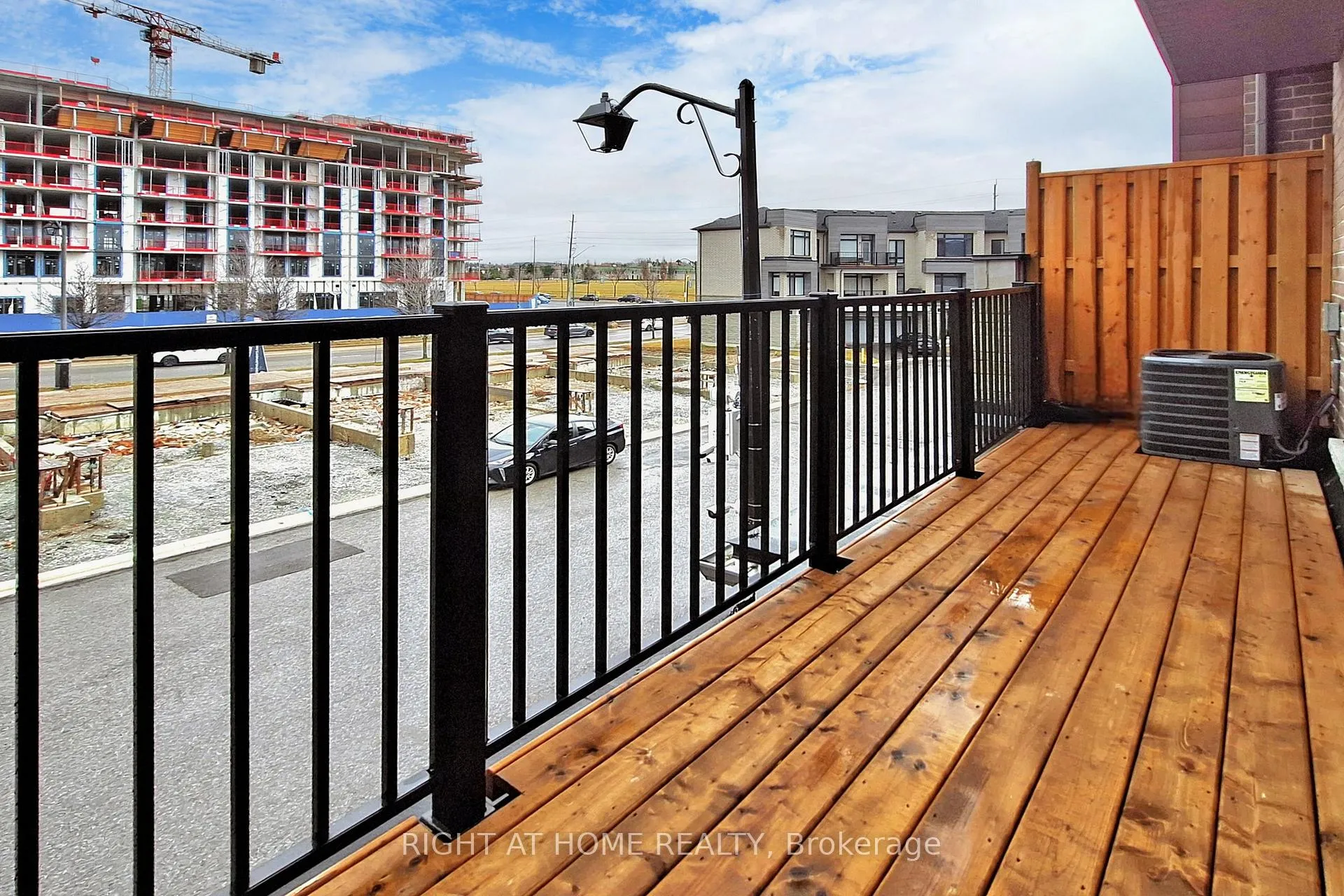Photo 40 of 157 Blick Crescent, Aurora, Bayview Northeast — HOMEH