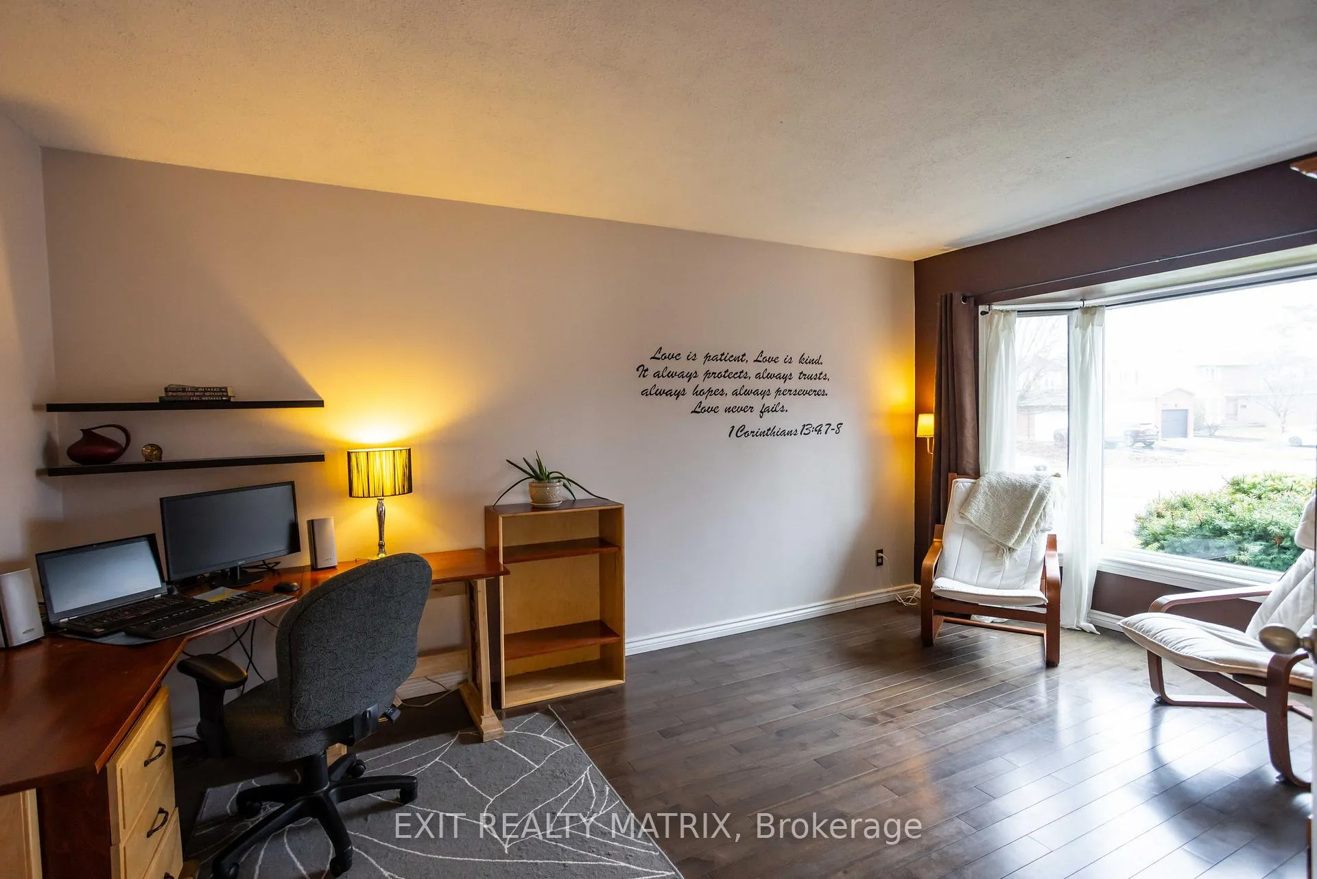 Photo 3 of 555 Apollo Way, Ottawa, Fallingbrook/Pineridge — HOMEH