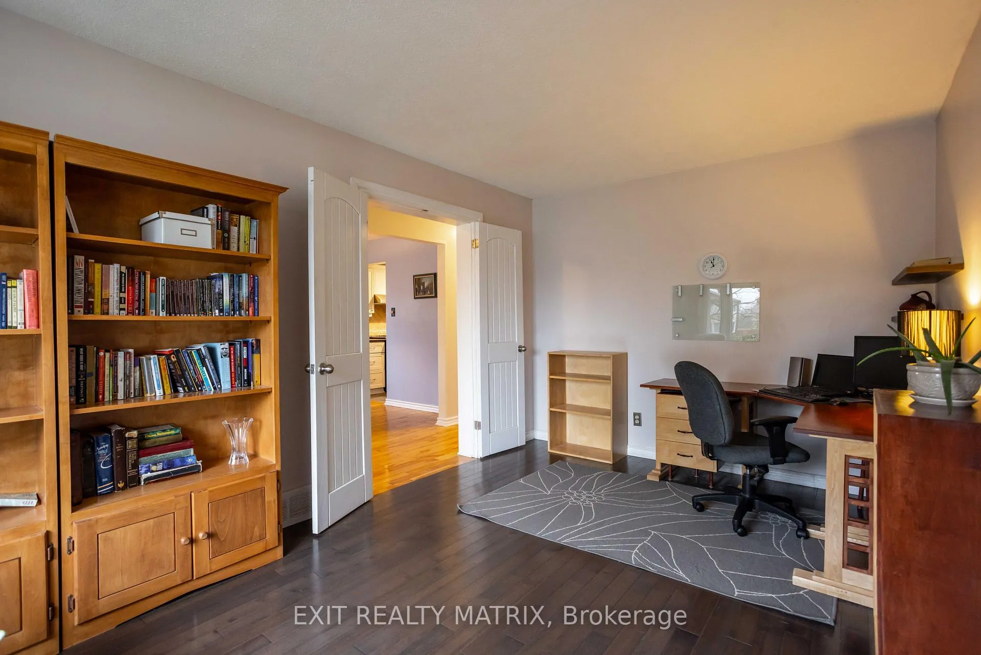 Photo 5 of 555 Apollo Way, Ottawa, Fallingbrook/Pineridge — HOMEH