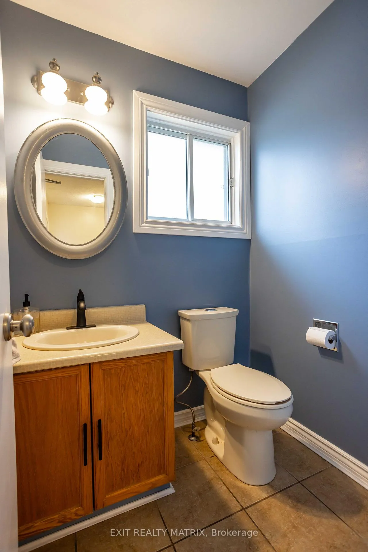 Photo 6 of 555 Apollo Way, Ottawa, Fallingbrook/Pineridge — HOMEH
