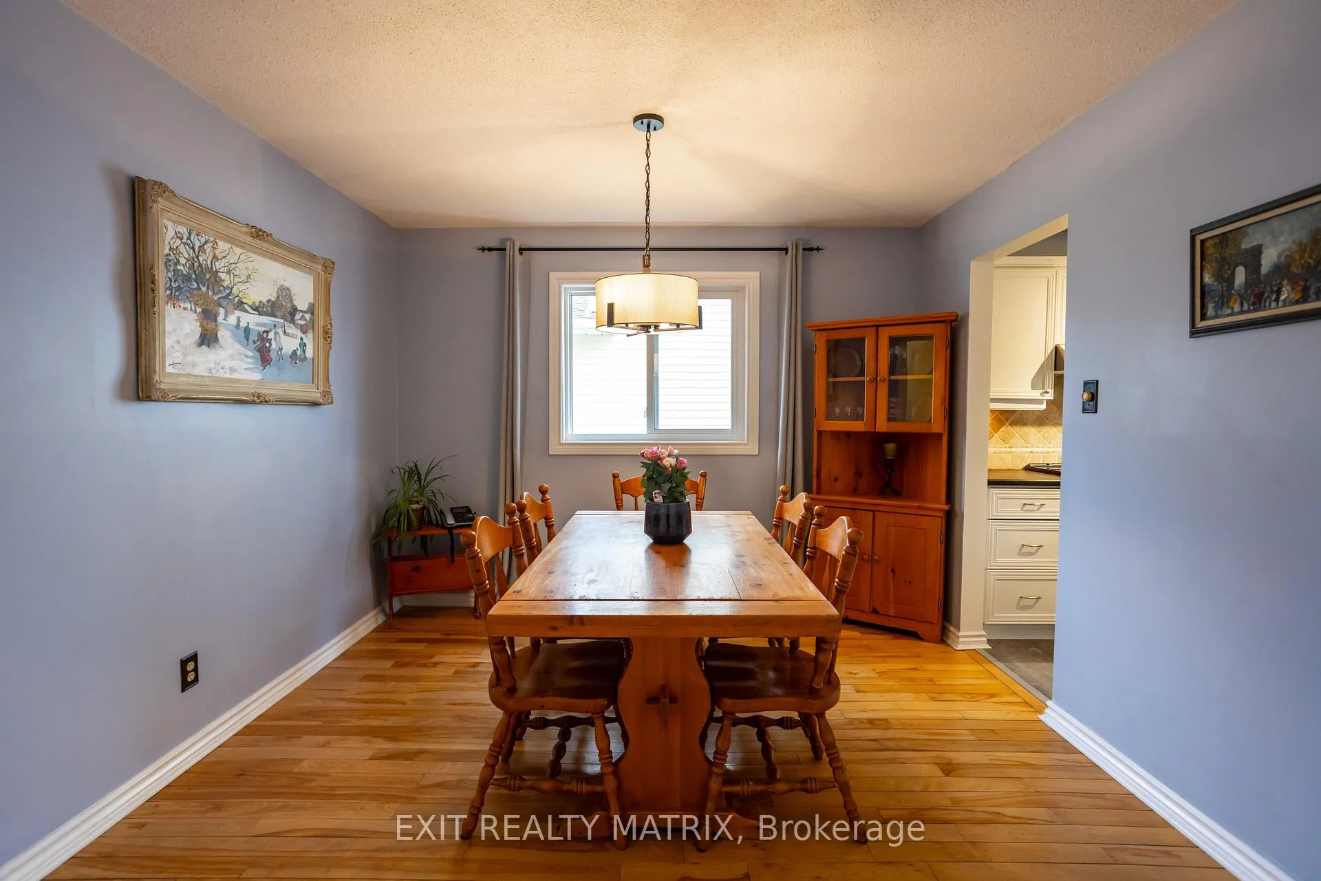 Photo 7 of 555 Apollo Way, Ottawa, Fallingbrook/Pineridge — HOMEH