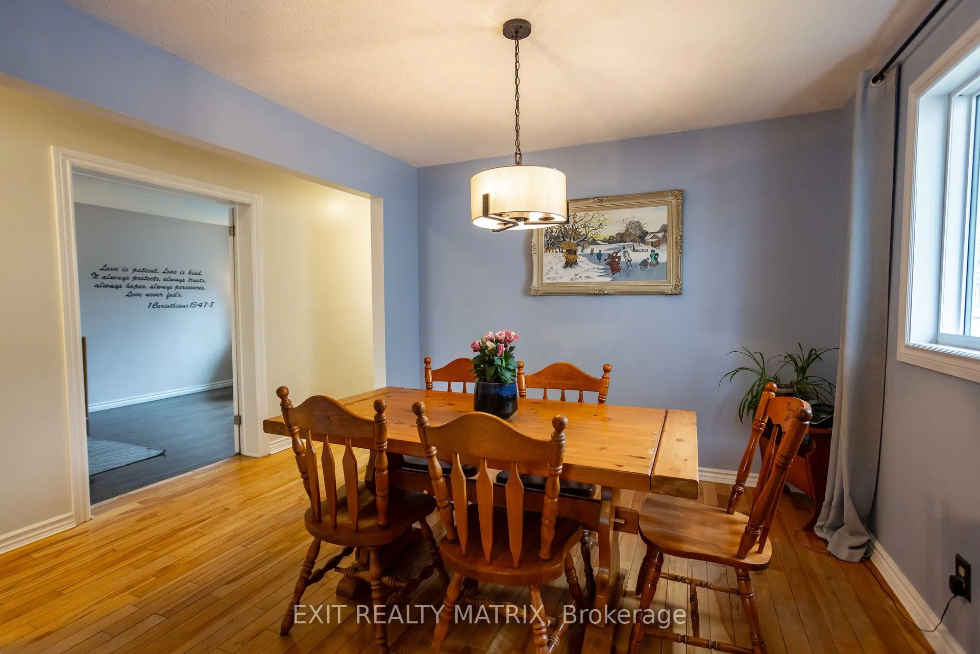 Photo 9 of 555 Apollo Way, Ottawa, Fallingbrook/Pineridge — HOMEH