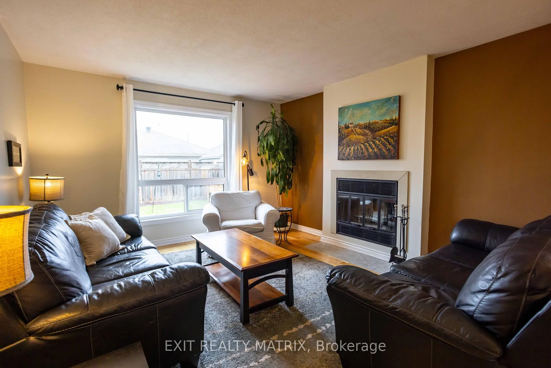 Photo 16 of 555 Apollo Way, Ottawa, Fallingbrook/Pineridge — HOMEH