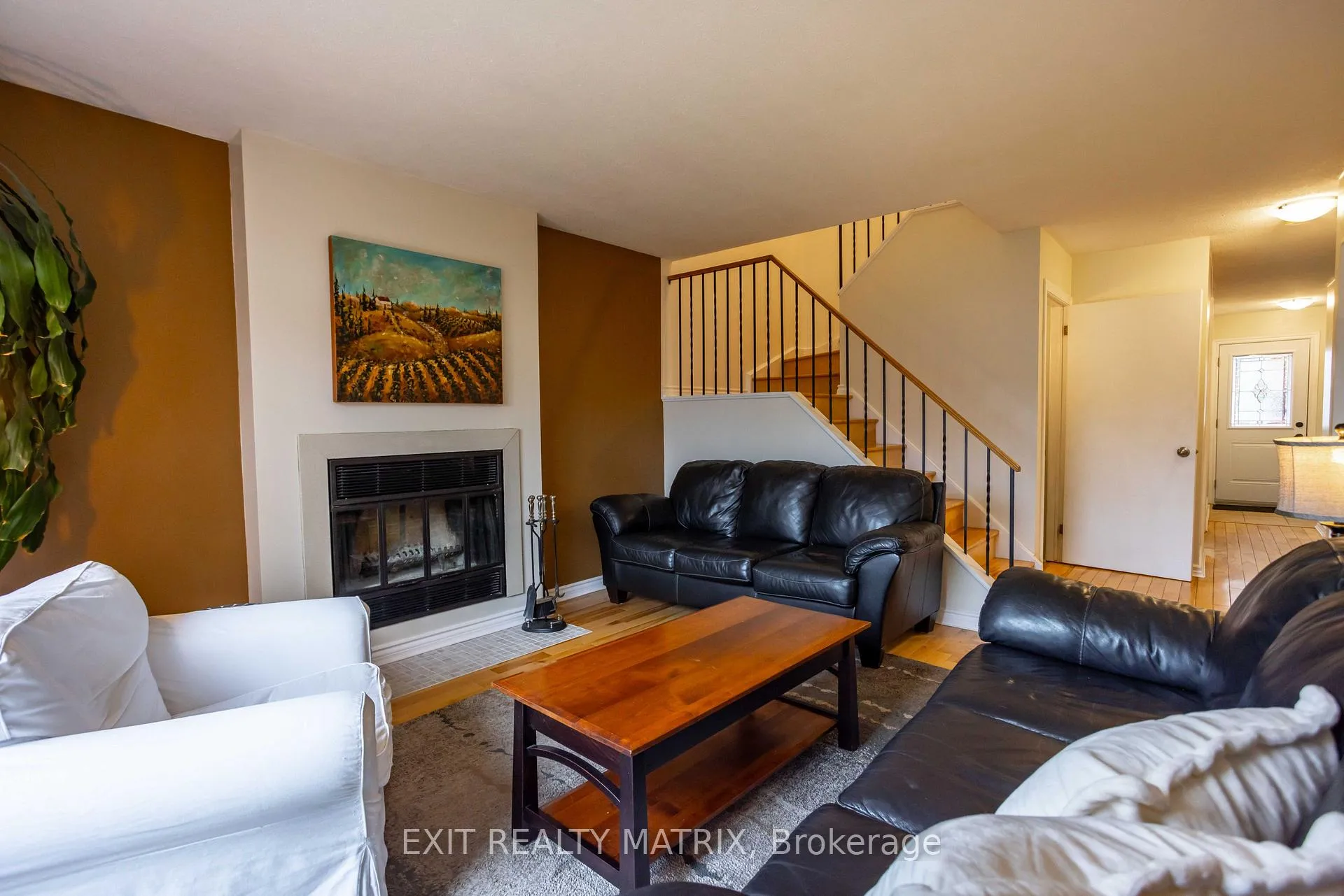 Photo 17 of 555 Apollo Way, Ottawa, Fallingbrook/Pineridge — HOMEH