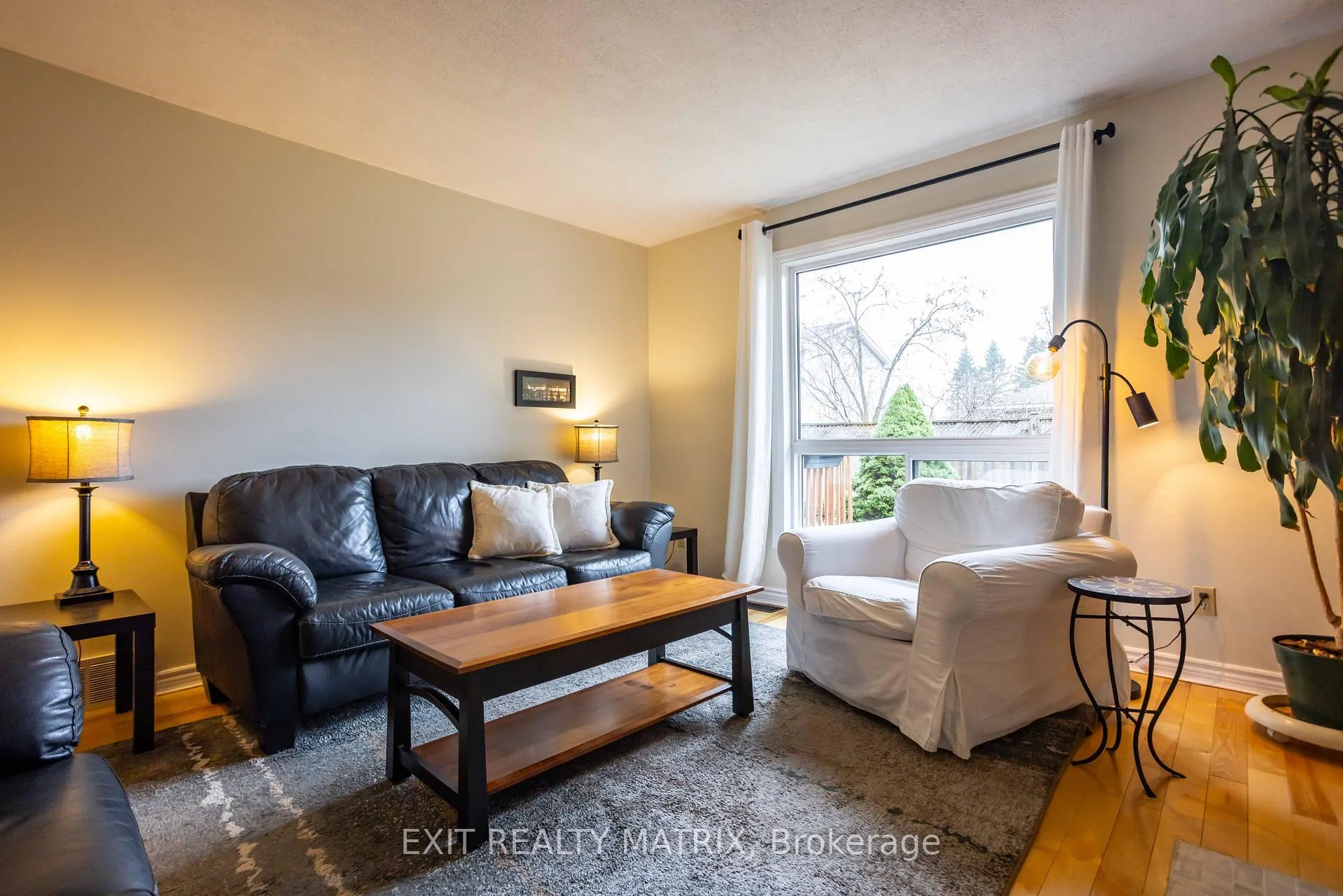 Photo 18 of 555 Apollo Way, Ottawa, Fallingbrook/Pineridge — HOMEH