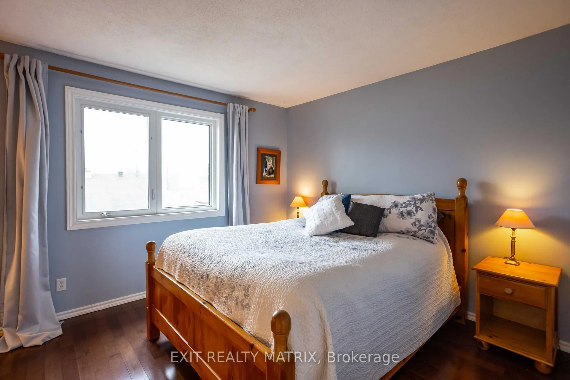 Photo 19 of 555 Apollo Way, Ottawa, Fallingbrook/Pineridge — HOMEH