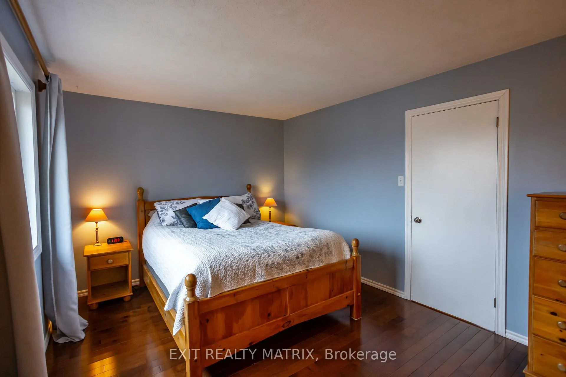 Photo 20 of 555 Apollo Way, Ottawa, Fallingbrook/Pineridge — HOMEH