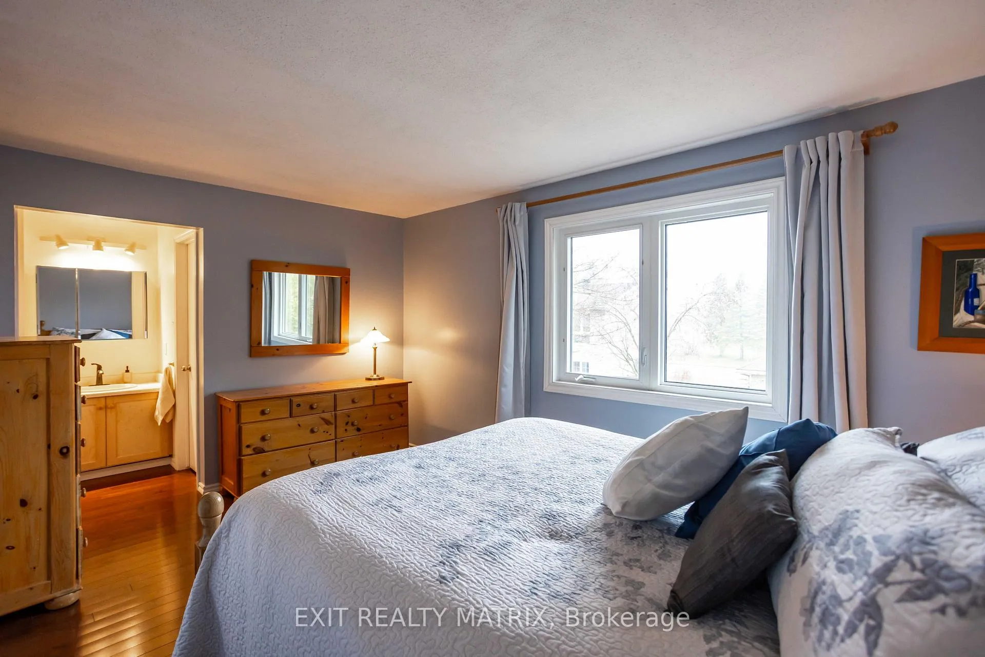 Photo 21 of 555 Apollo Way, Ottawa, Fallingbrook/Pineridge — HOMEH