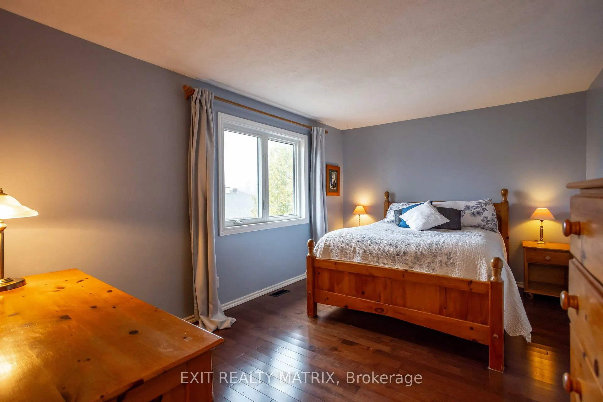 Photo 22 of 555 Apollo Way, Ottawa, Fallingbrook/Pineridge — HOMEH