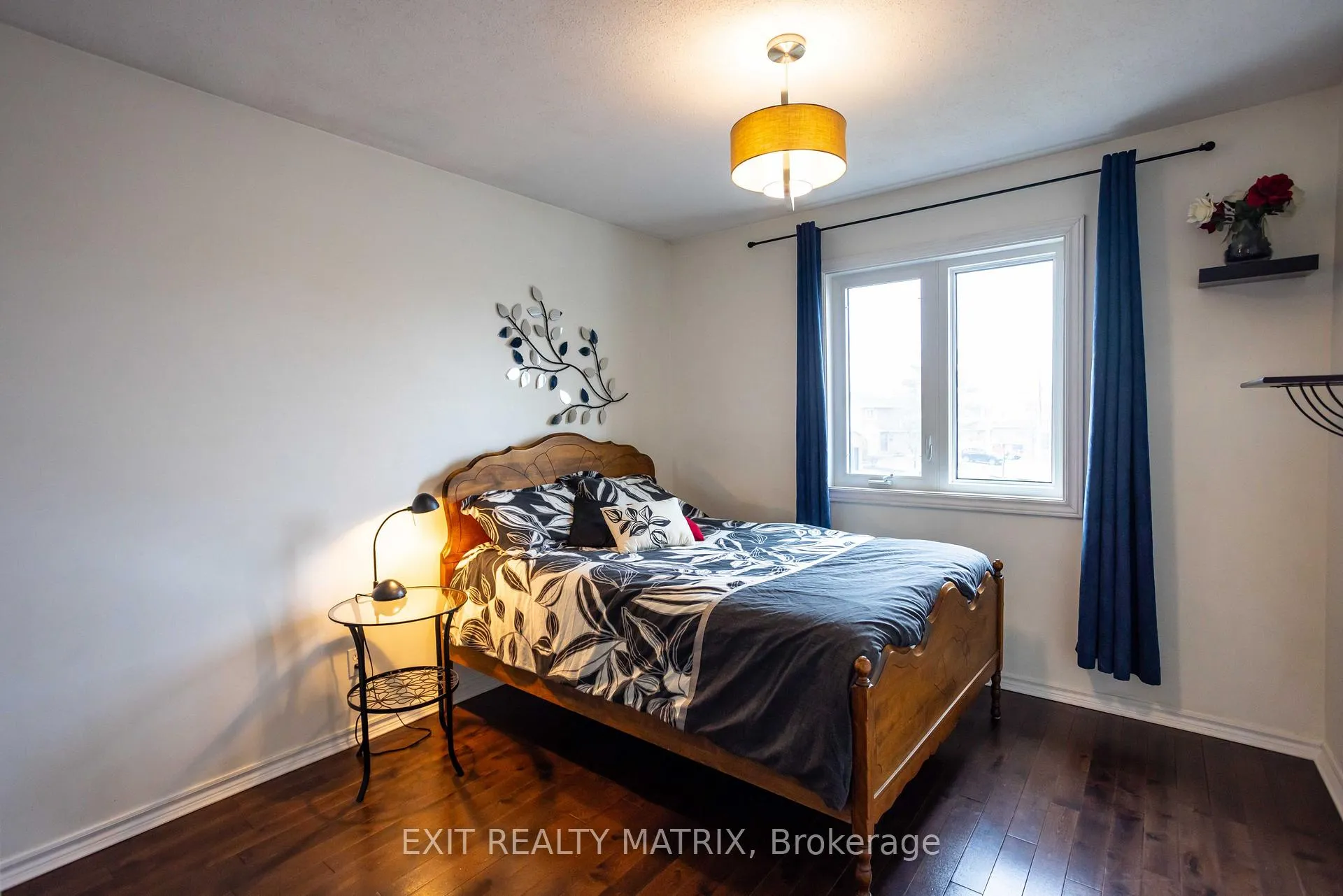 Photo 24 of 555 Apollo Way, Ottawa, Fallingbrook/Pineridge — HOMEH