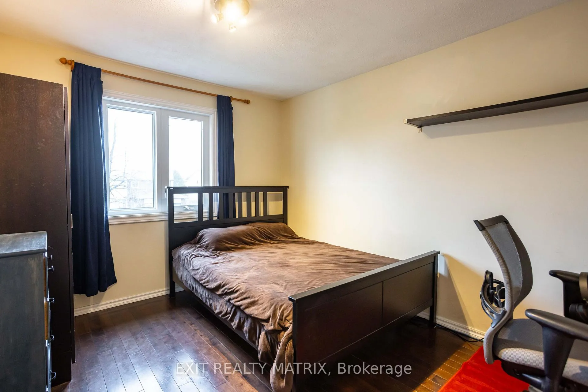 Photo 26 of 555 Apollo Way, Ottawa, Fallingbrook/Pineridge — HOMEH