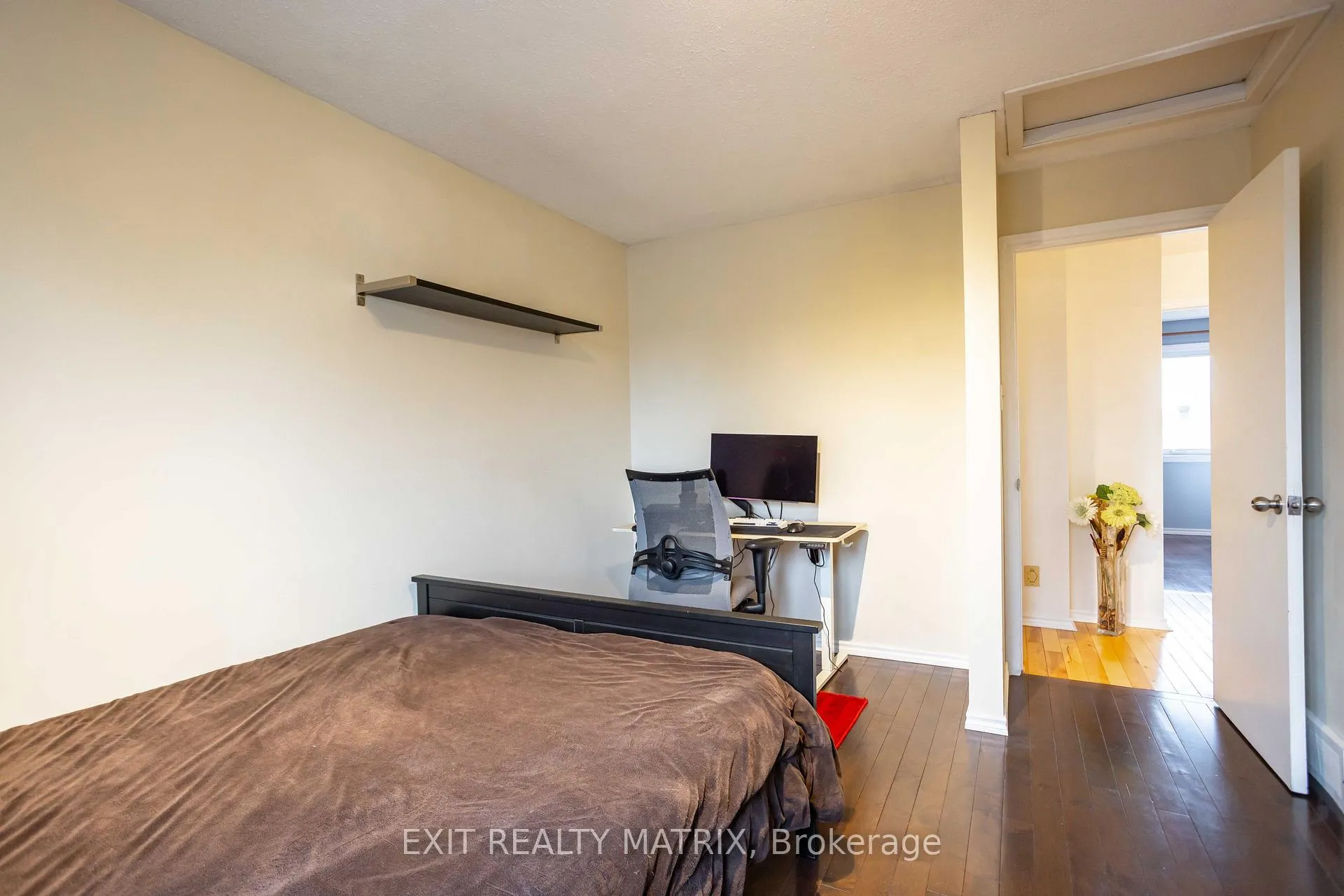 Photo 27 of 555 Apollo Way, Ottawa, Fallingbrook/Pineridge — HOMEH
