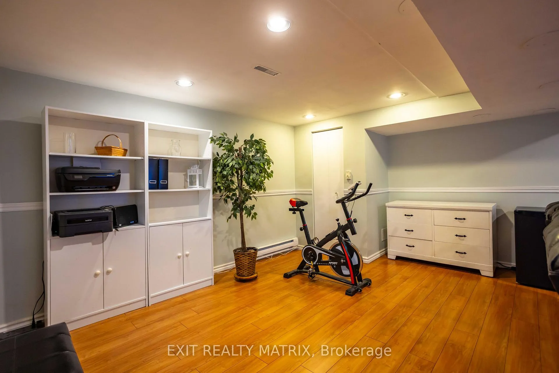 Photo 34 of 555 Apollo Way, Ottawa, Fallingbrook/Pineridge — HOMEH