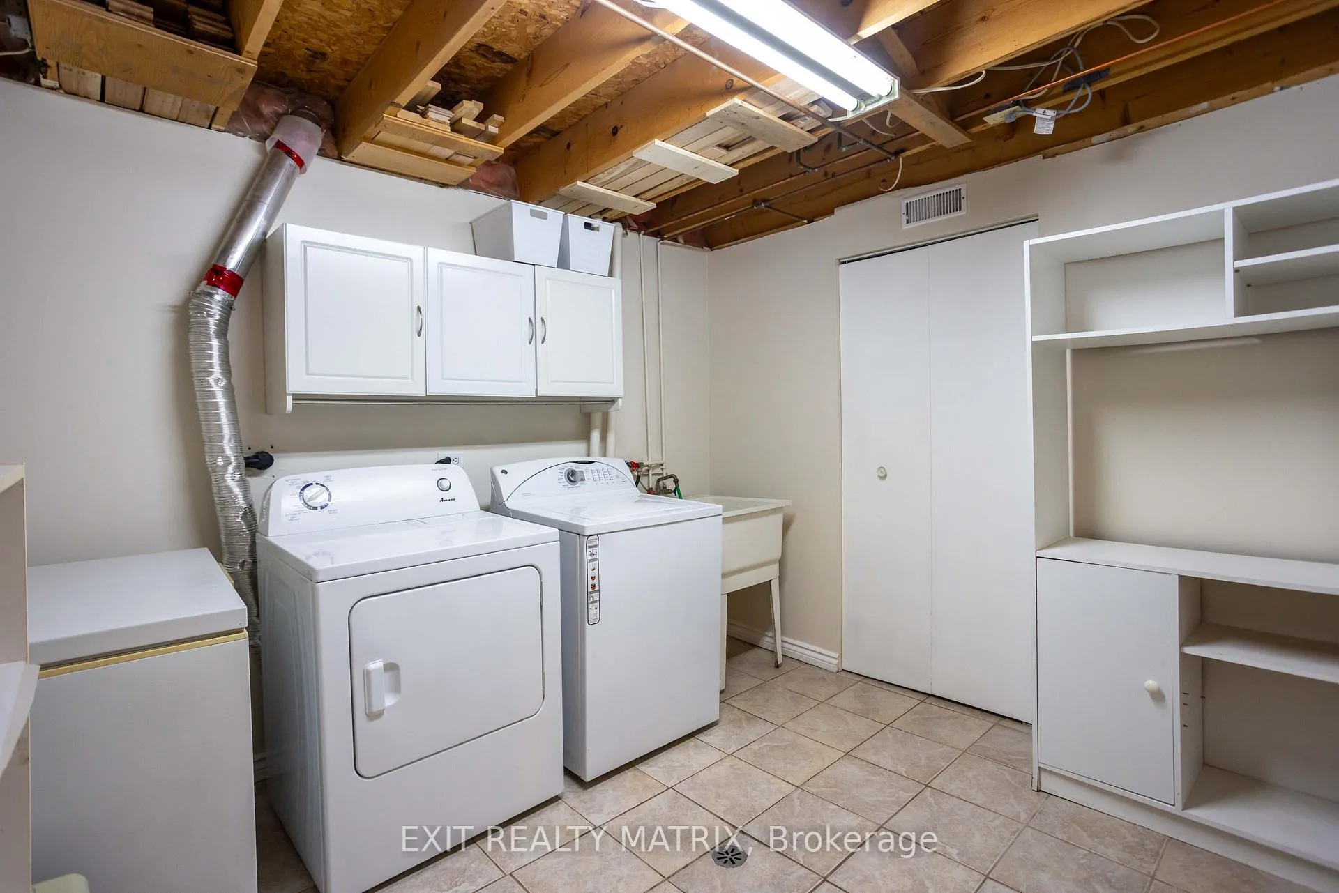 Photo 35 of 555 Apollo Way, Ottawa, Fallingbrook/Pineridge — HOMEH