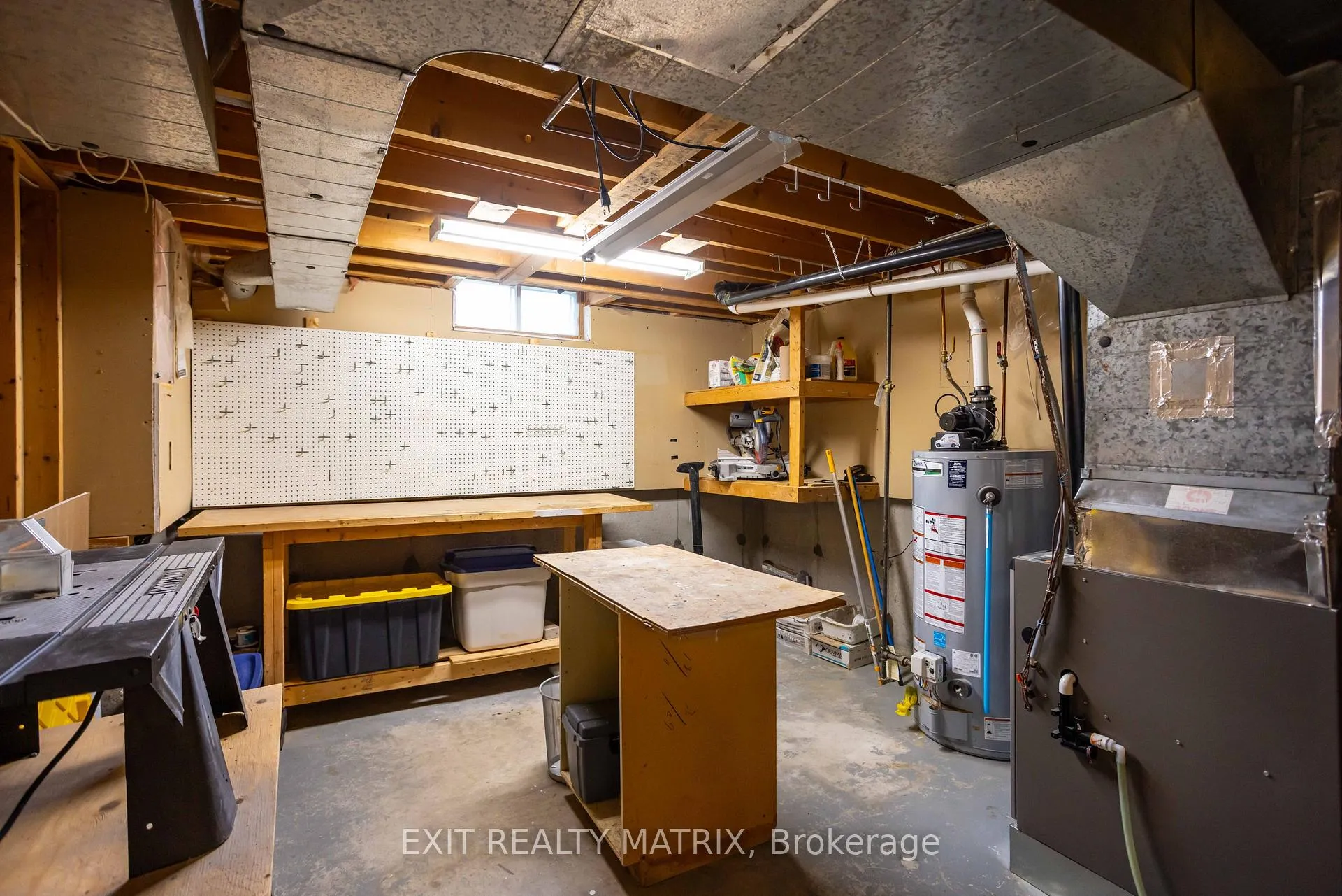Photo 37 of 555 Apollo Way, Ottawa, Fallingbrook/Pineridge — HOMEH