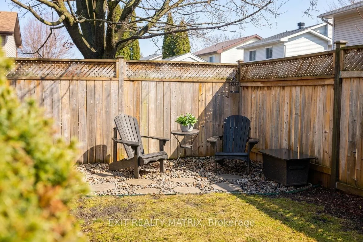 Photo 41 of 555 Apollo Way, Ottawa, Fallingbrook/Pineridge — HOMEH