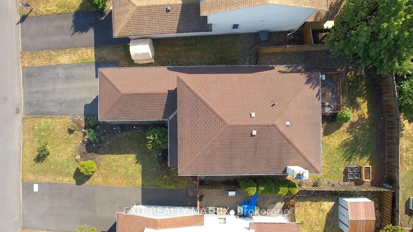 Photo 42 of 555 Apollo Way, Ottawa, Fallingbrook/Pineridge — HOMEH