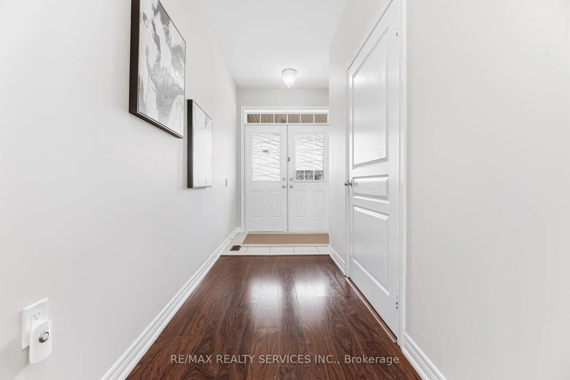 Photo 12 of 20 Blackberry Valley Crescent, Caledon, Rural Caledon — HOMEH