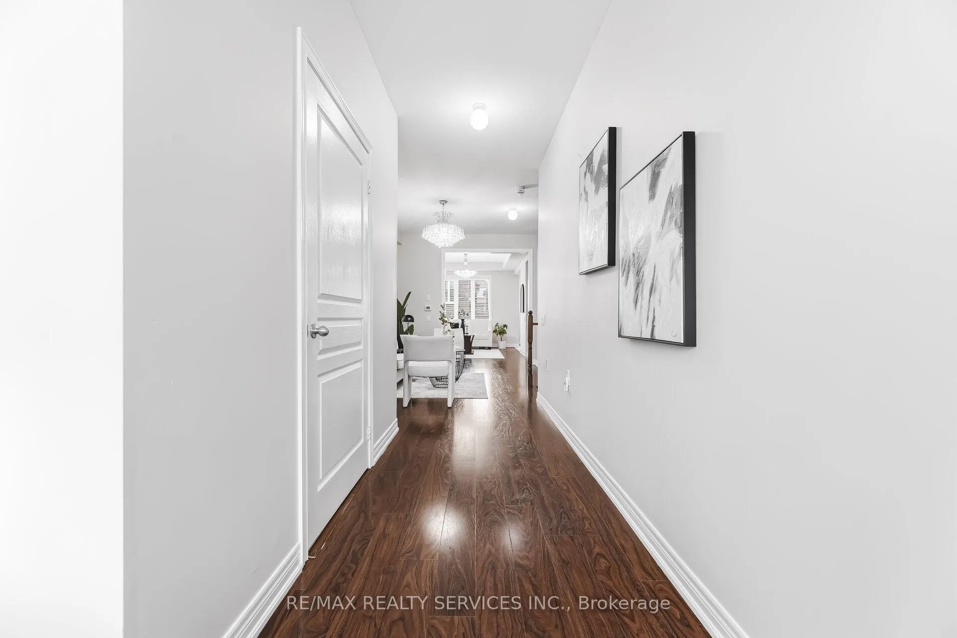 Photo 13 of 20 Blackberry Valley Crescent, Caledon, Rural Caledon — HOMEH