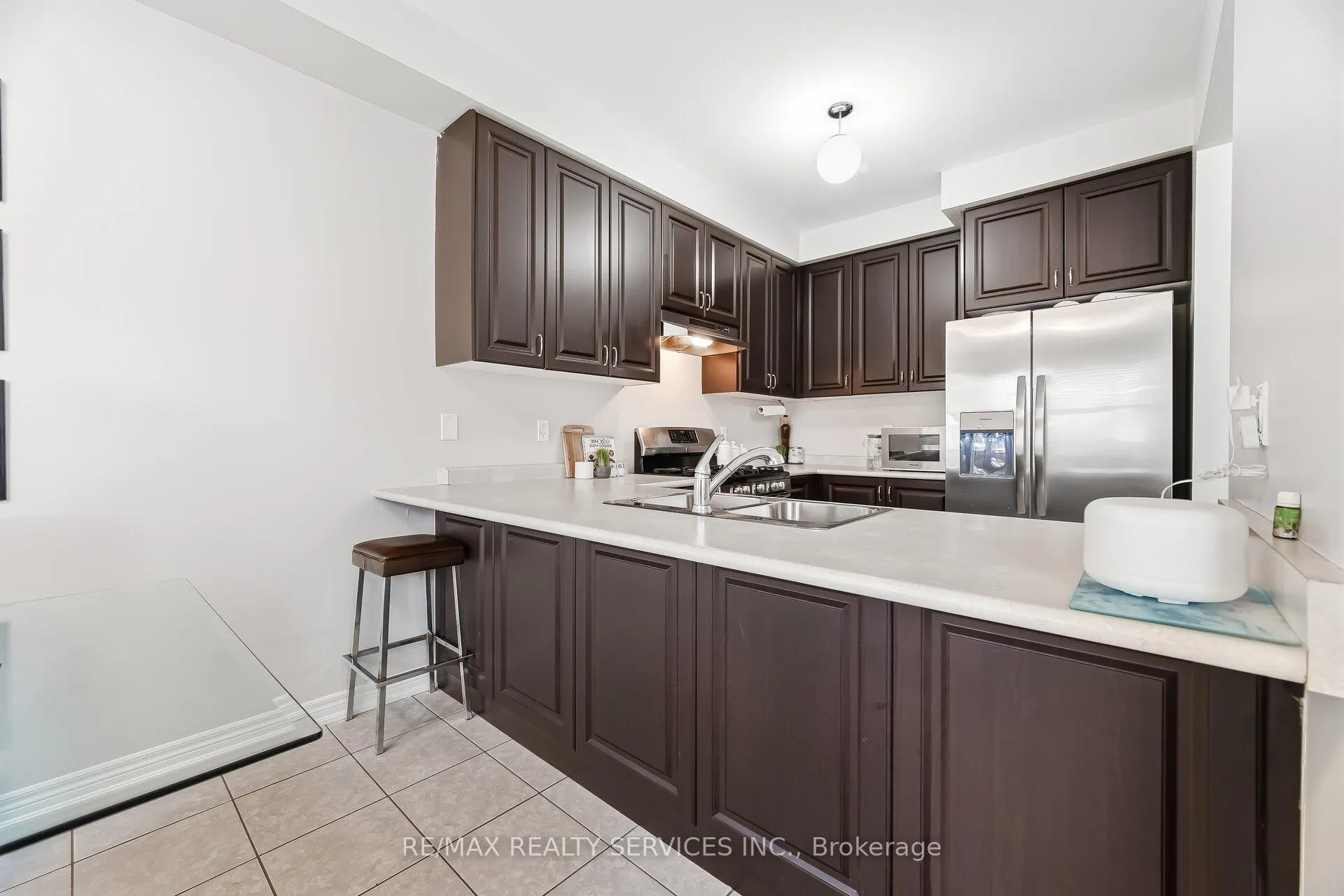 Photo 15 of 20 Blackberry Valley Crescent, Caledon, Rural Caledon — HOMEH