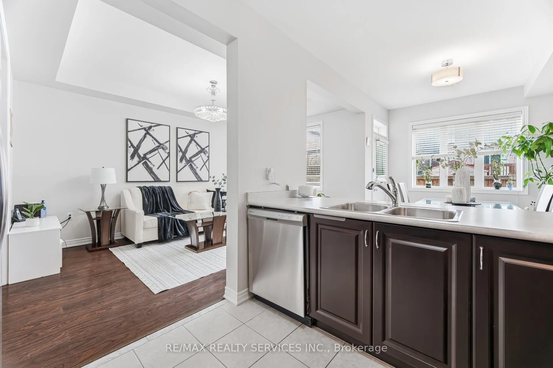 Photo 19 of 20 Blackberry Valley Crescent, Caledon, Rural Caledon — HOMEH