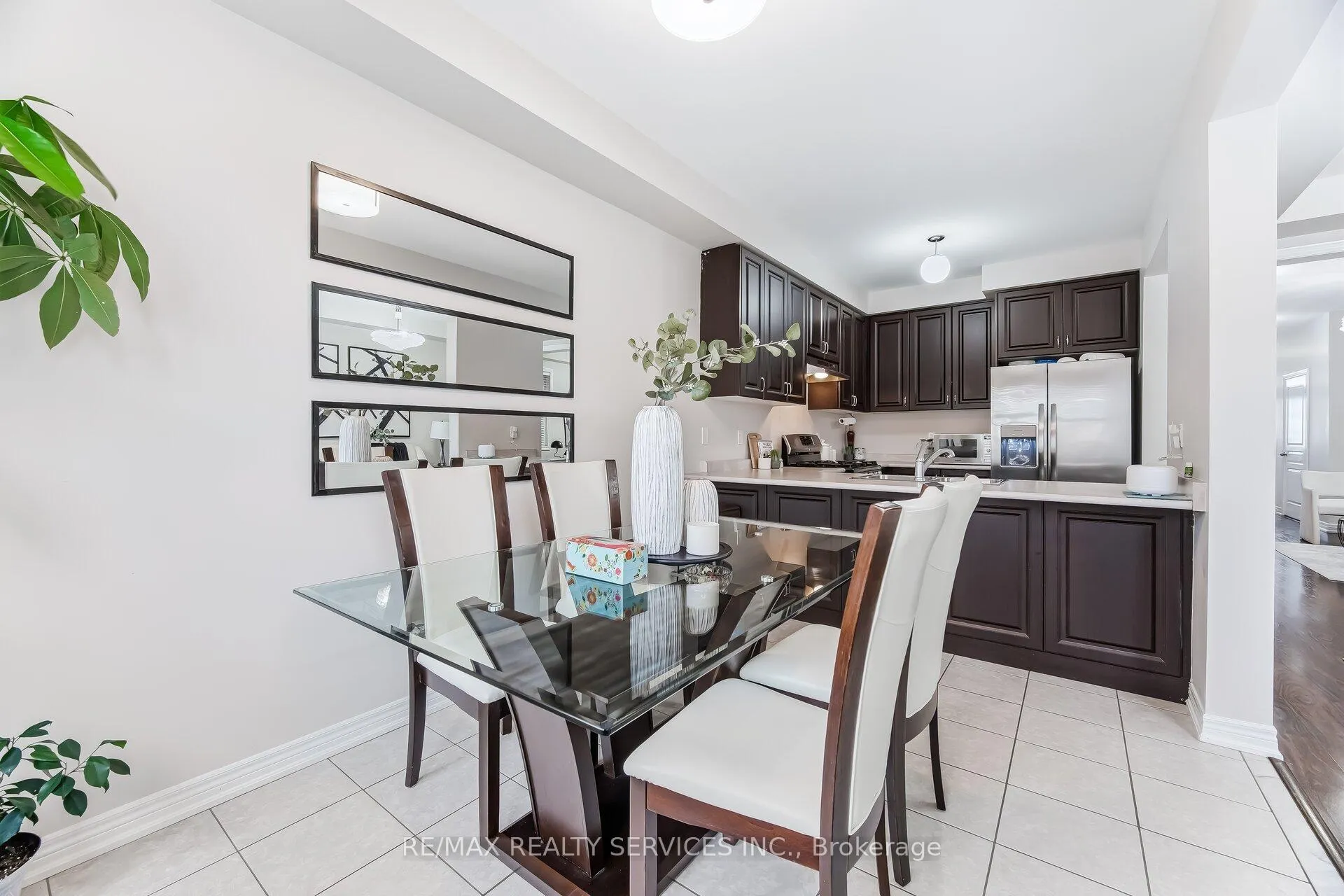 Photo 21 of 20 Blackberry Valley Crescent, Caledon, Rural Caledon — HOMEH
