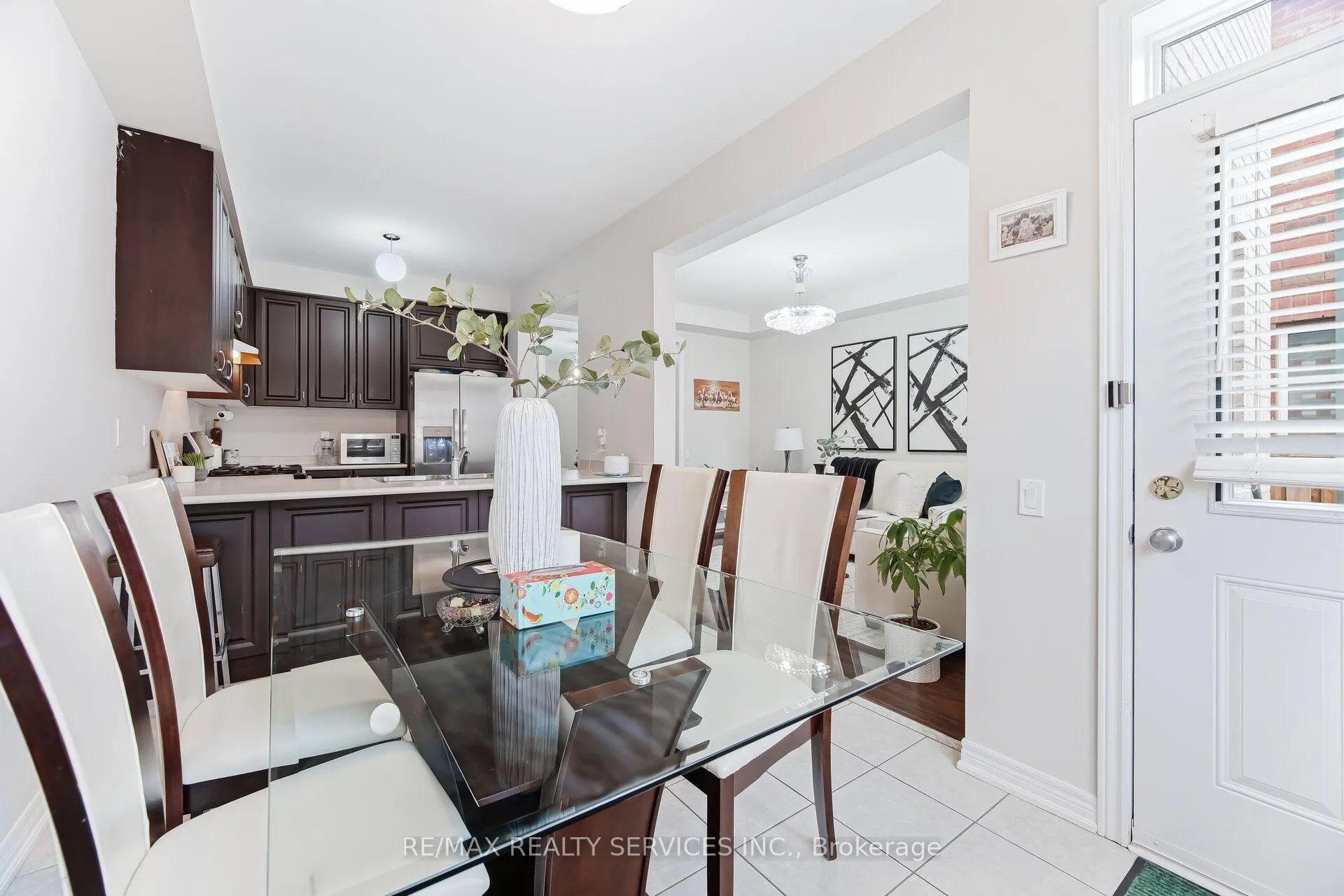 Photo 22 of 20 Blackberry Valley Crescent, Caledon, Rural Caledon — HOMEH