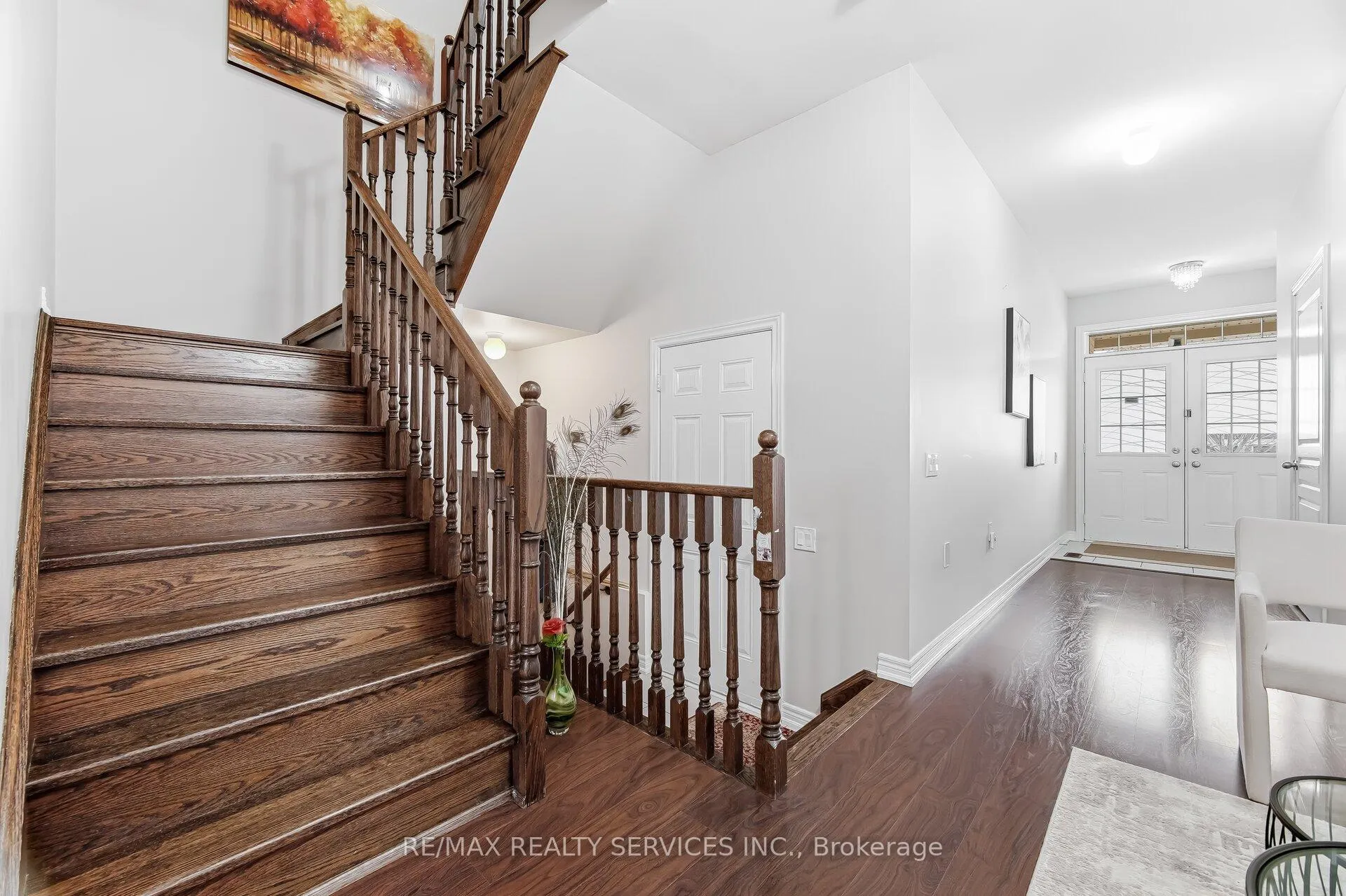 Photo 27 of 20 Blackberry Valley Crescent, Caledon, Rural Caledon — HOMEH