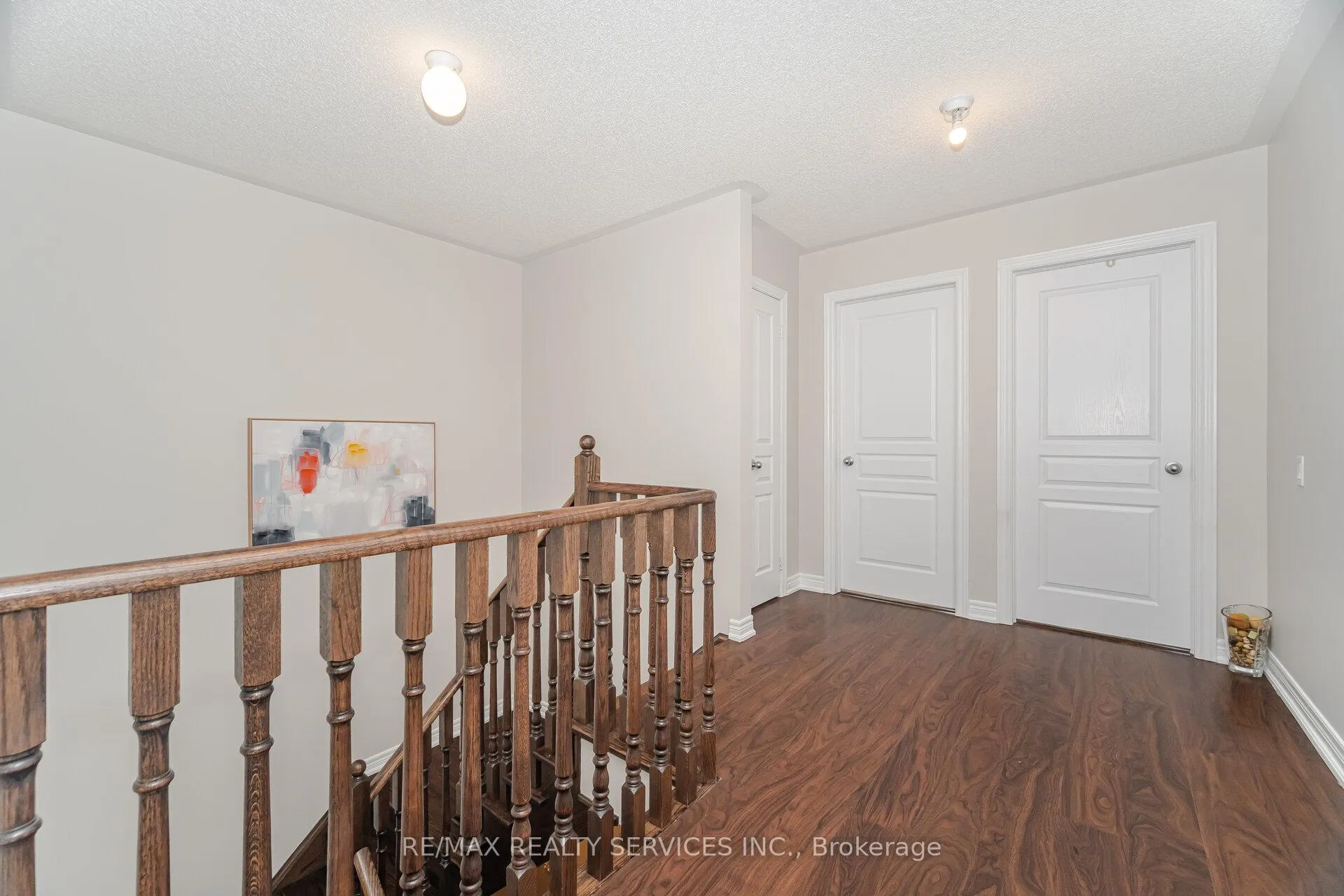 Photo 28 of 20 Blackberry Valley Crescent, Caledon, Rural Caledon — HOMEH