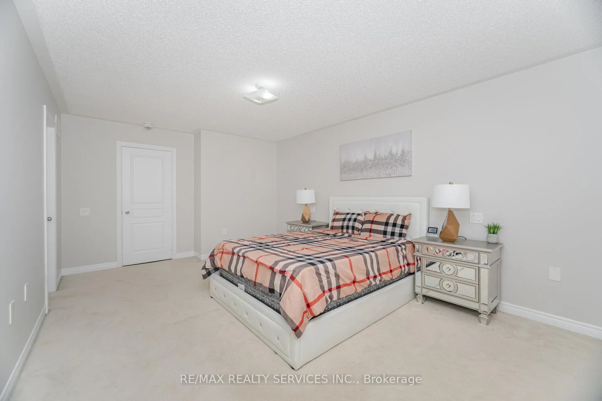 Photo 30 of 20 Blackberry Valley Crescent, Caledon, Rural Caledon — HOMEH