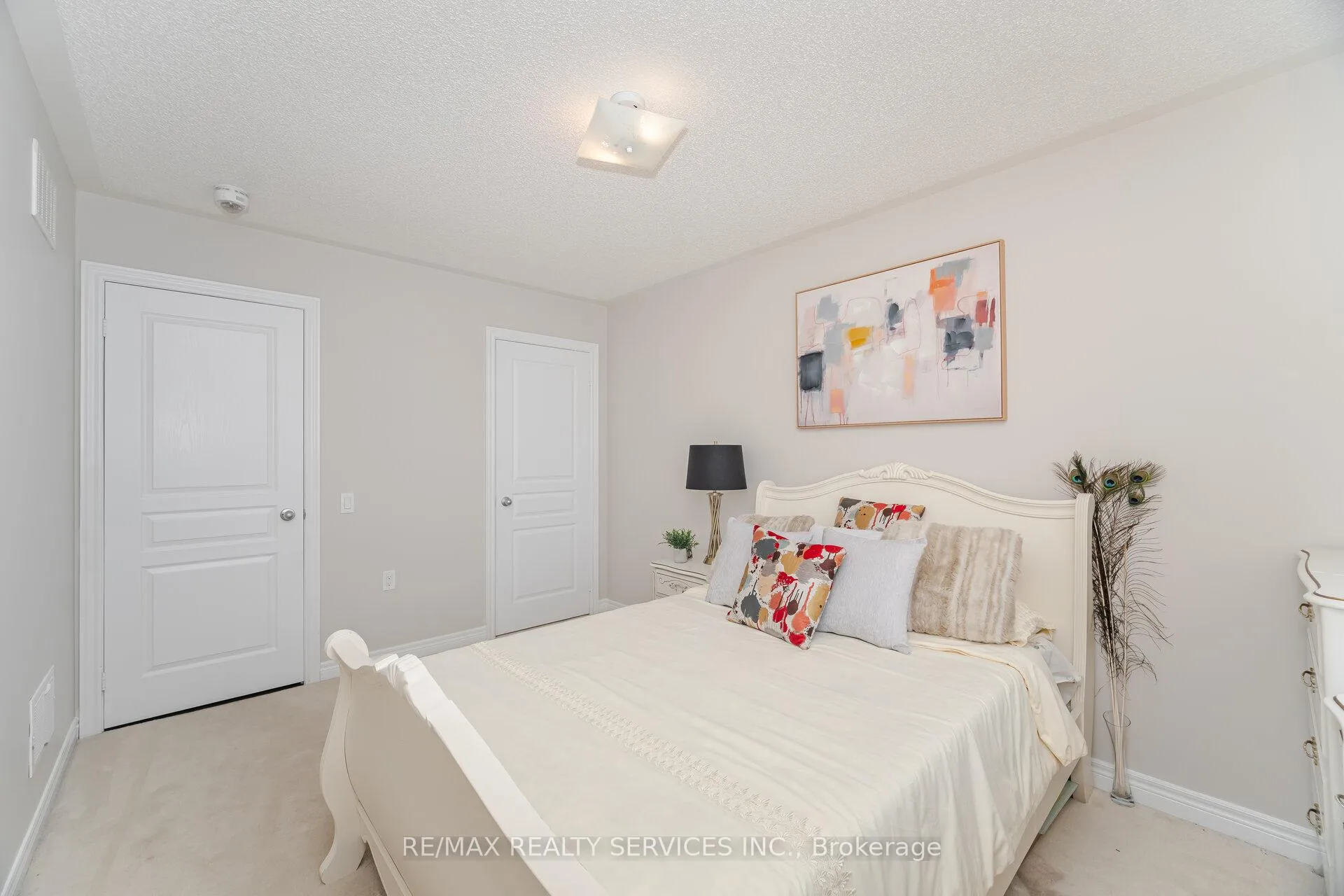 Photo 37 of 20 Blackberry Valley Crescent, Caledon, Rural Caledon — HOMEH