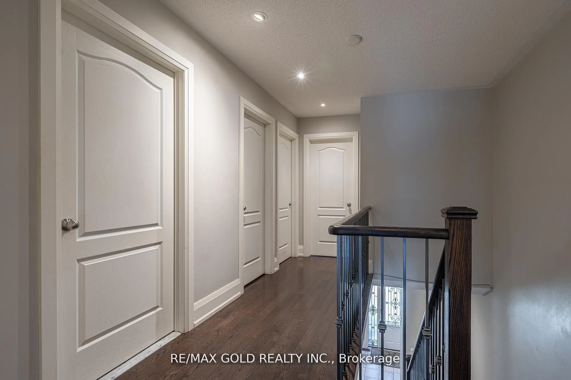 Photo 17 of 61 Yellowknife Road, Brampton, Sandringham-Wellington North — HOMEH