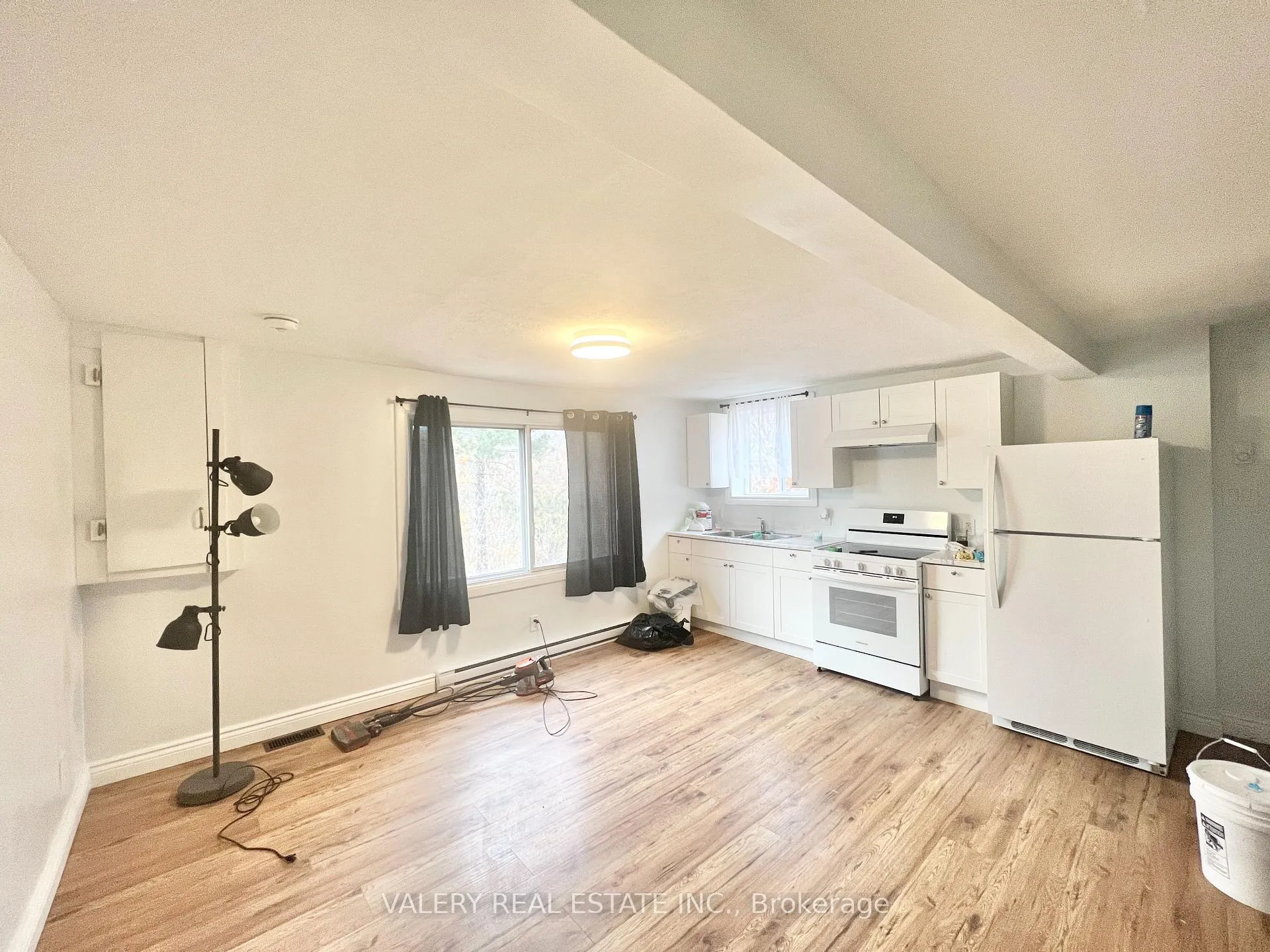 Photo 1 of Unit B, 67 Queen Mary Street, Ottawa, Rideau Shore — HOMEH
