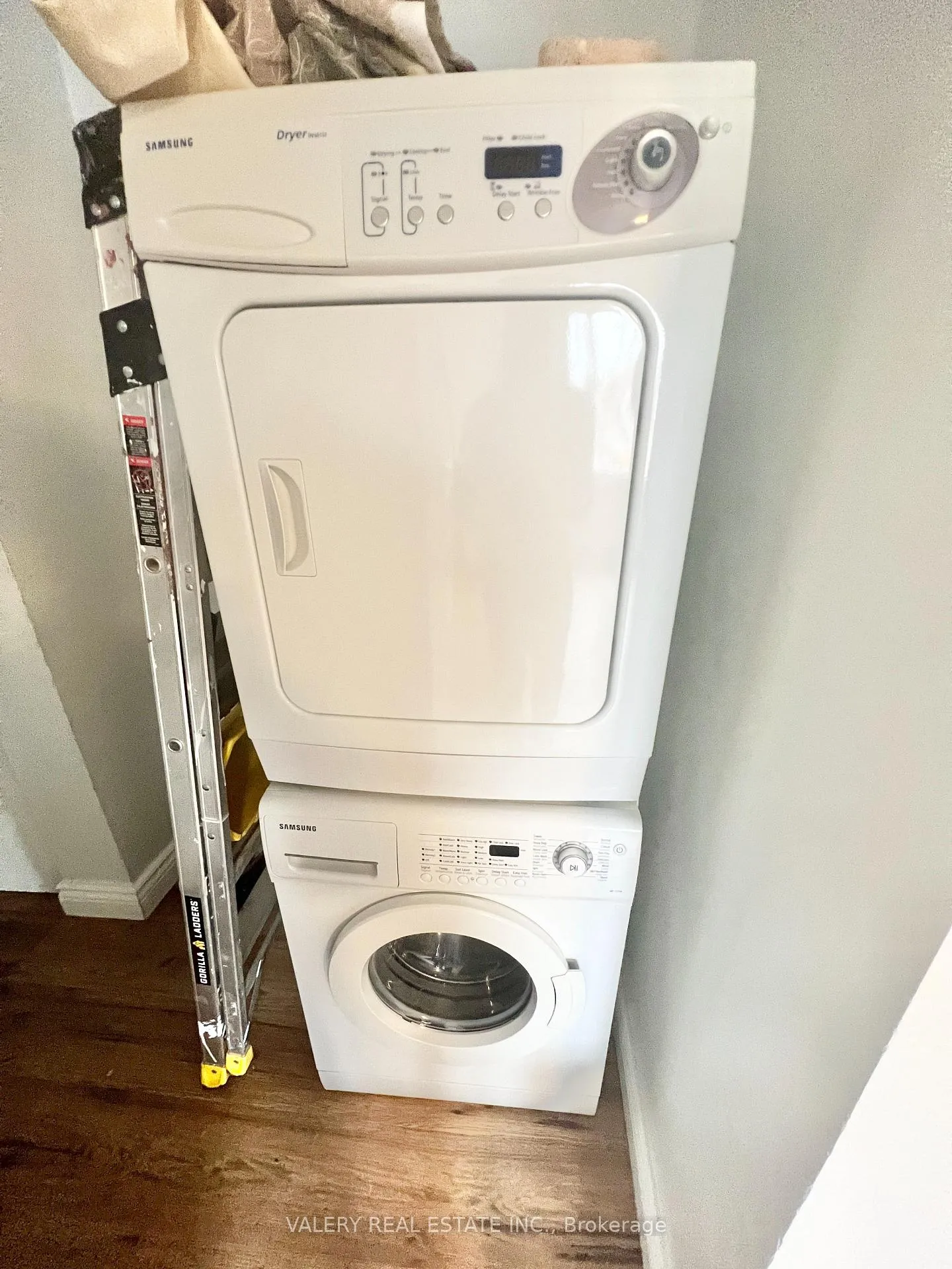 Photo 7 of Unit B, 67 Queen Mary Street, Ottawa, Rideau Shore — HOMEH