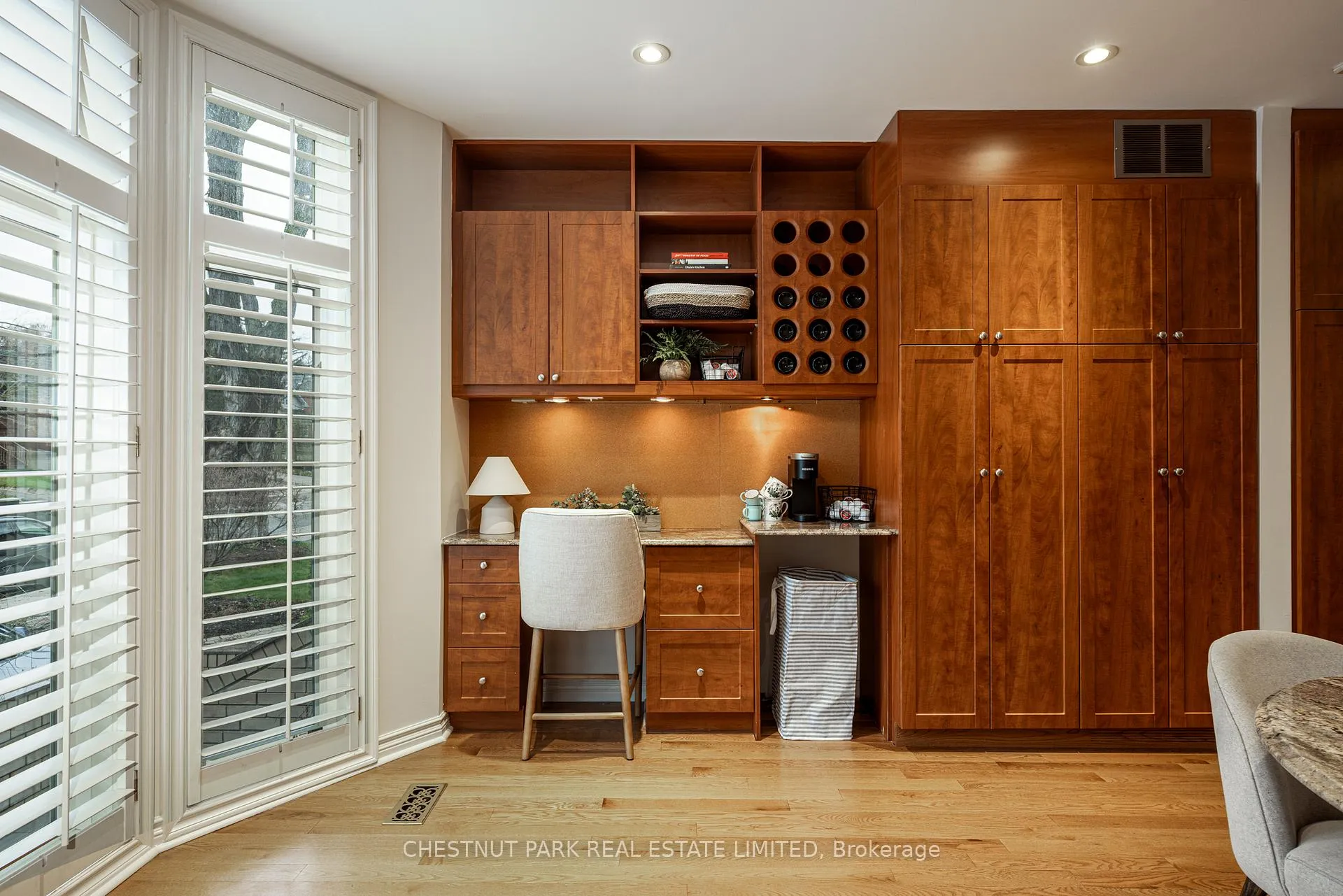 Photo 13 of 263 Erskine Avenue, Toronto, Mount Pleasant East — HOMEH