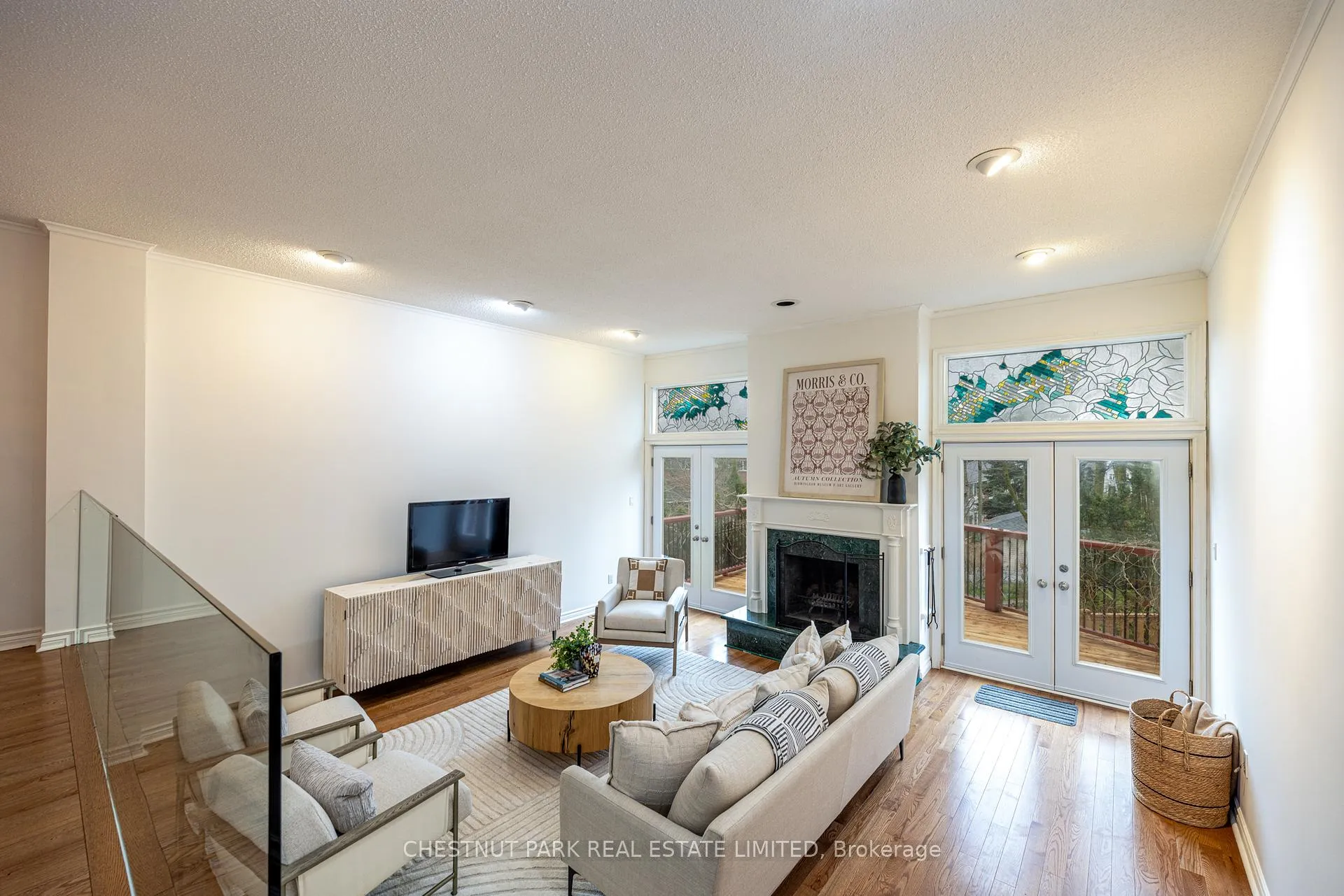 Photo 16 of 263 Erskine Avenue, Toronto, Mount Pleasant East — HOMEH
