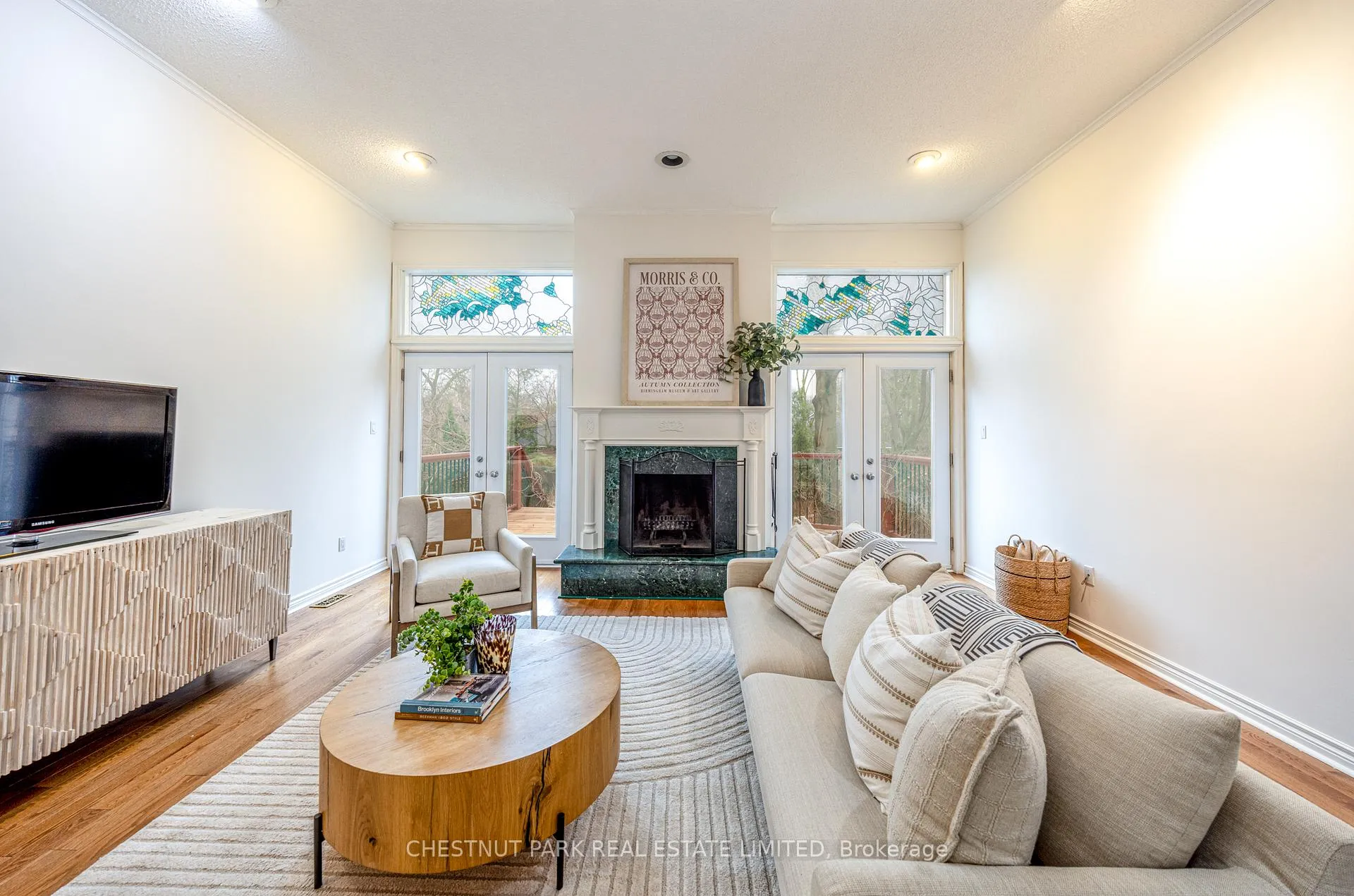 Photo 20 of 263 Erskine Avenue, Toronto, Mount Pleasant East — HOMEH
