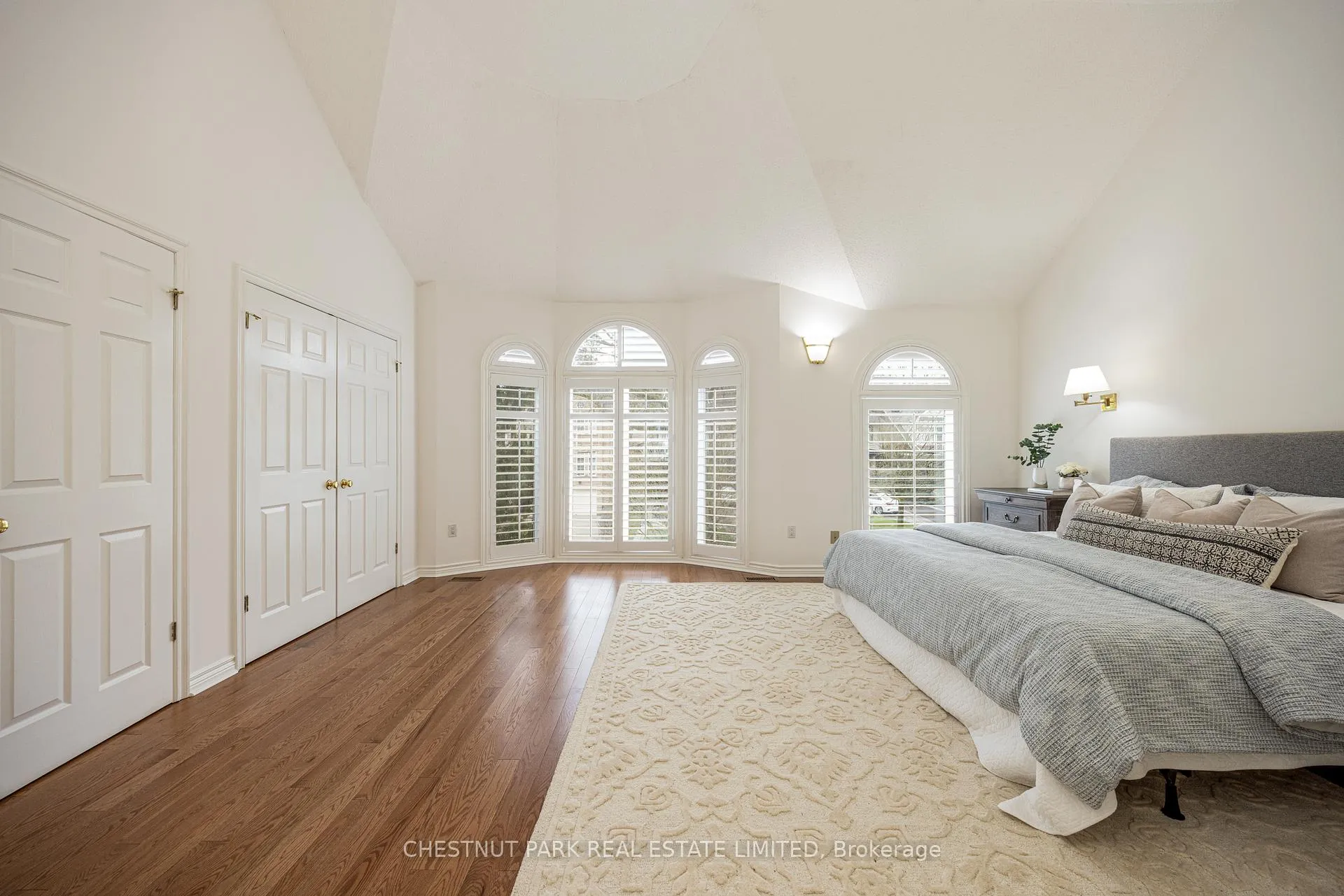 Photo 22 of 263 Erskine Avenue, Toronto, Mount Pleasant East — HOMEH
